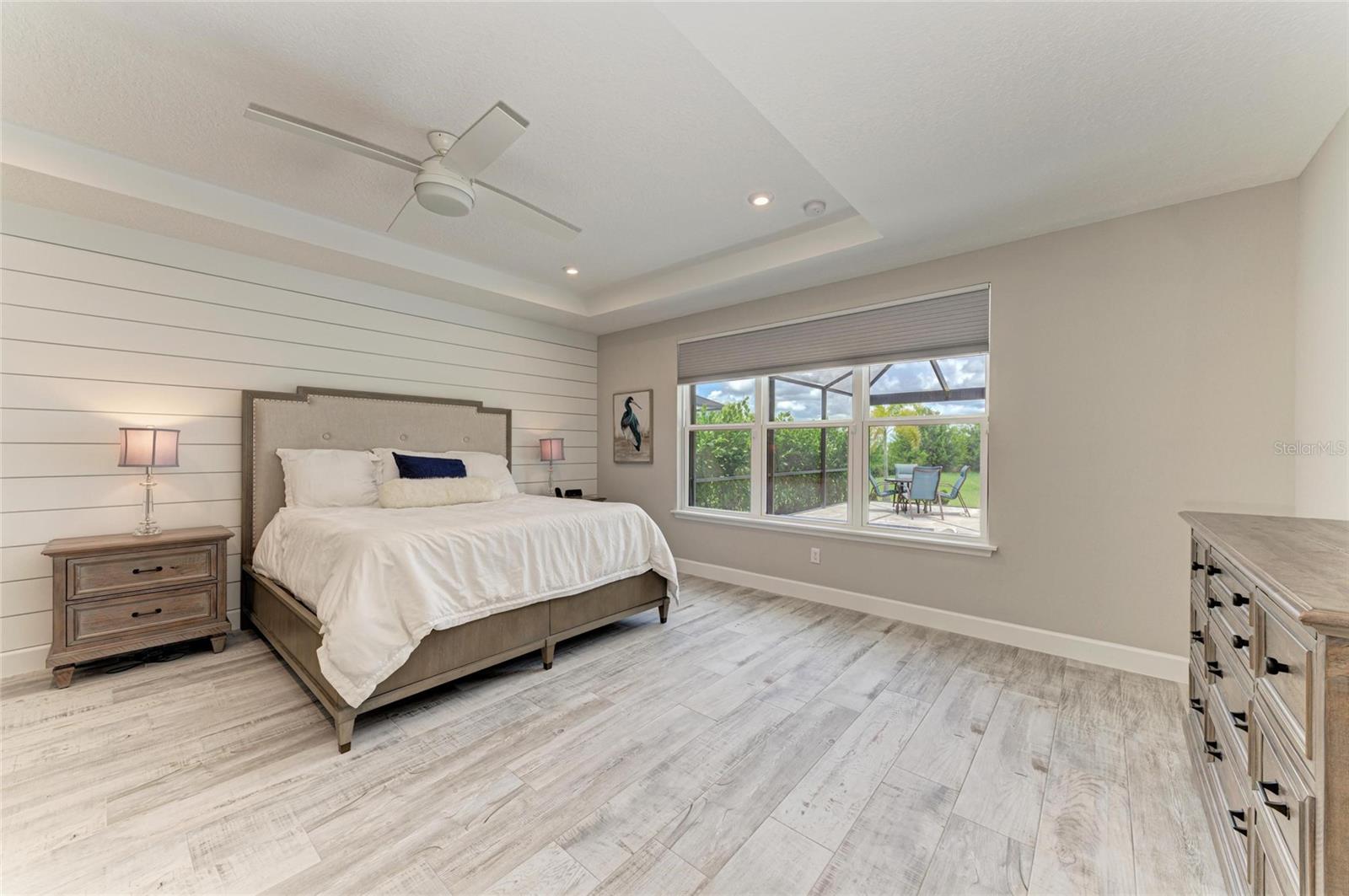 8264 SUMMER NIGHT RD, SARASOTA, FL, 34241