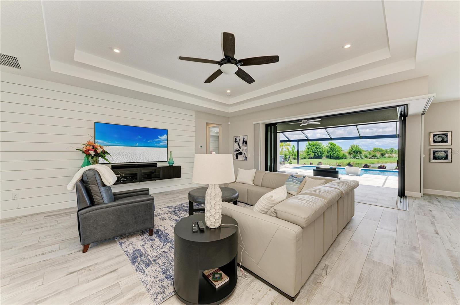 8264 SUMMER NIGHT RD, SARASOTA, FL, 34241