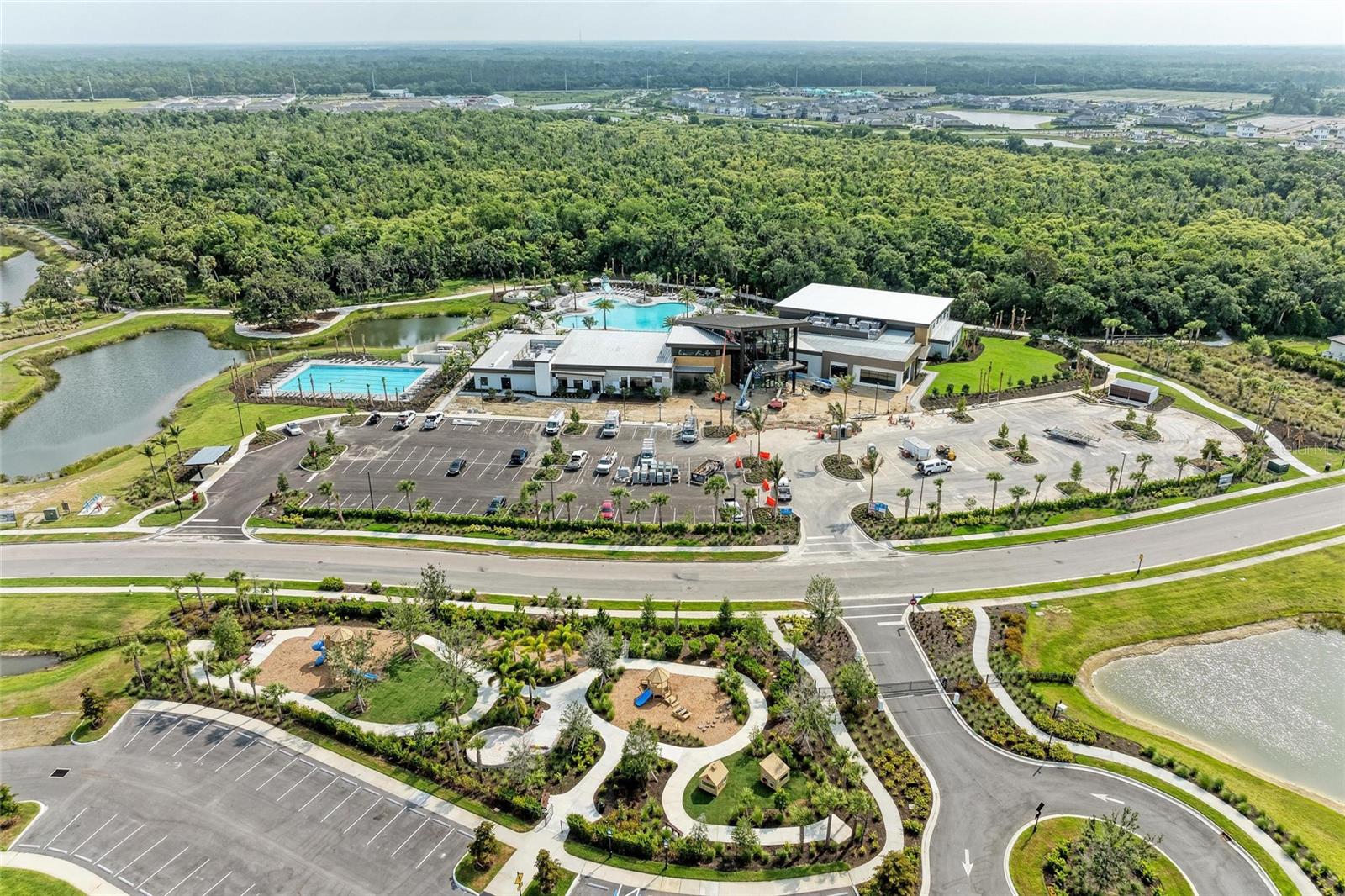 8264 SUMMER NIGHT RD, SARASOTA, FL, 34241