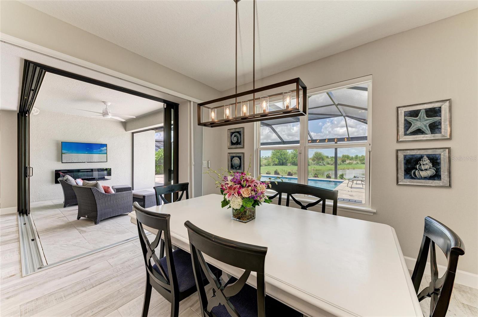 8264 SUMMER NIGHT RD, SARASOTA, FL, 34241