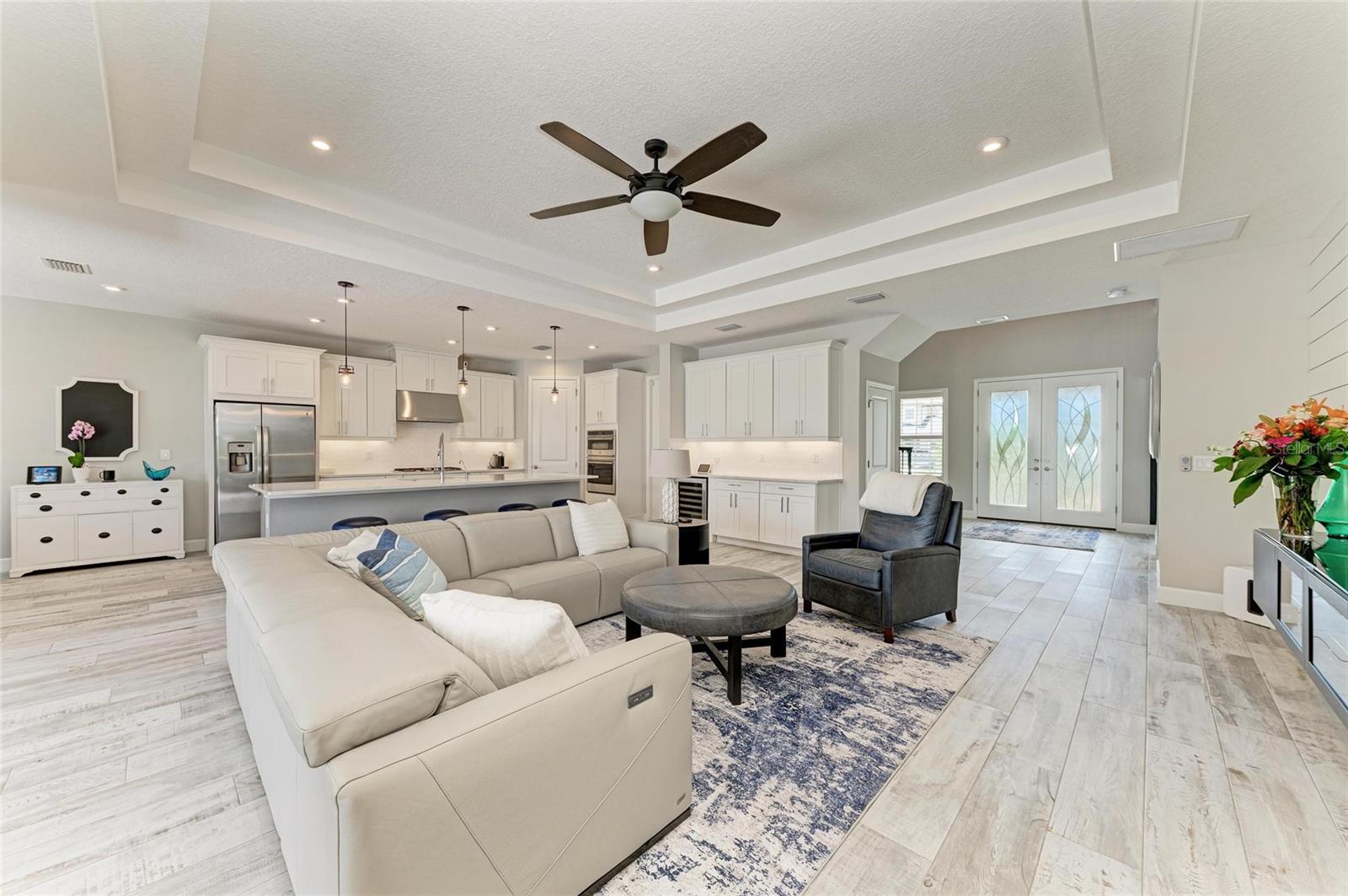 8264 SUMMER NIGHT RD, SARASOTA, FL, 34241