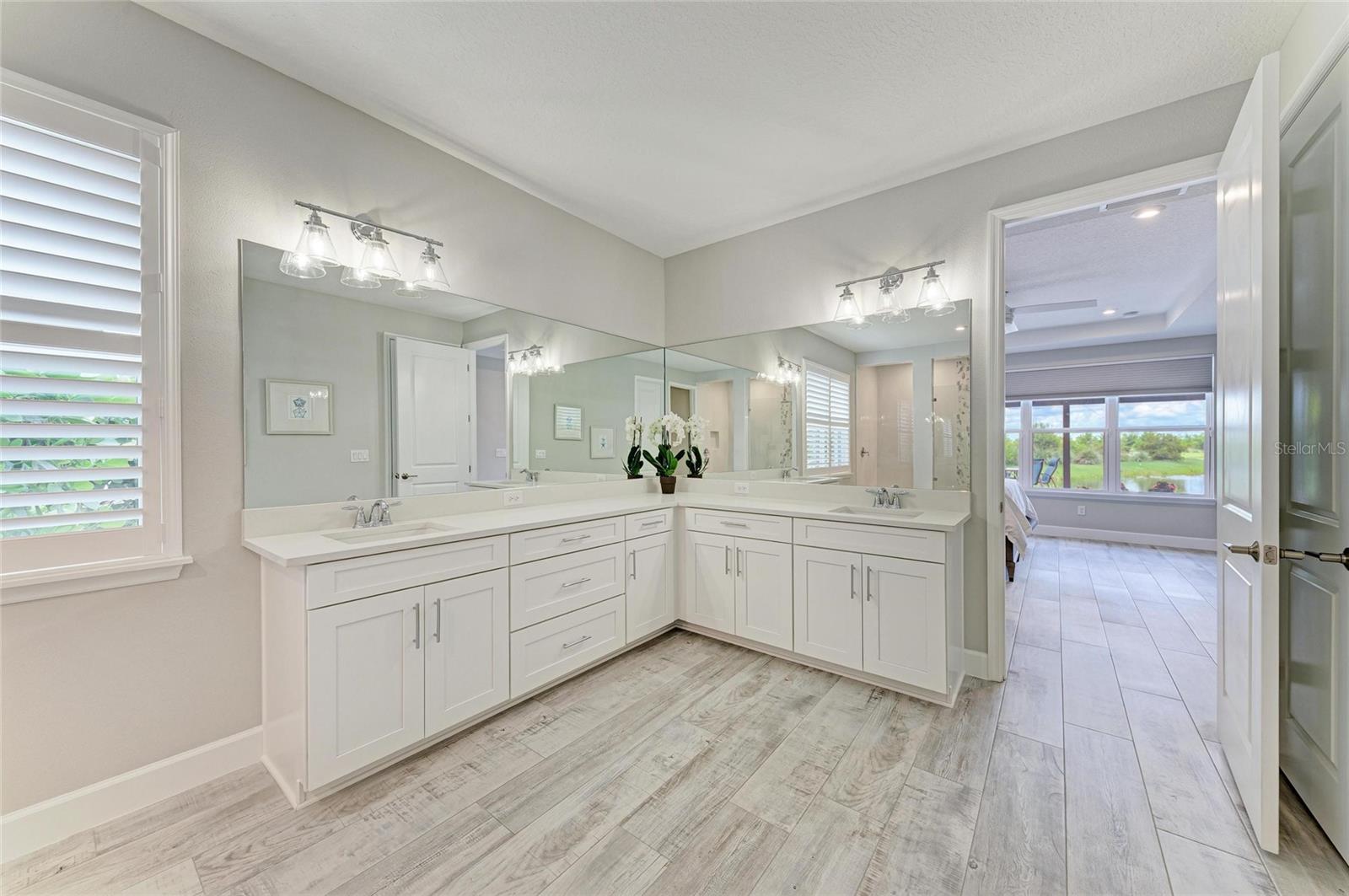 8264 SUMMER NIGHT RD, SARASOTA, FL, 34241