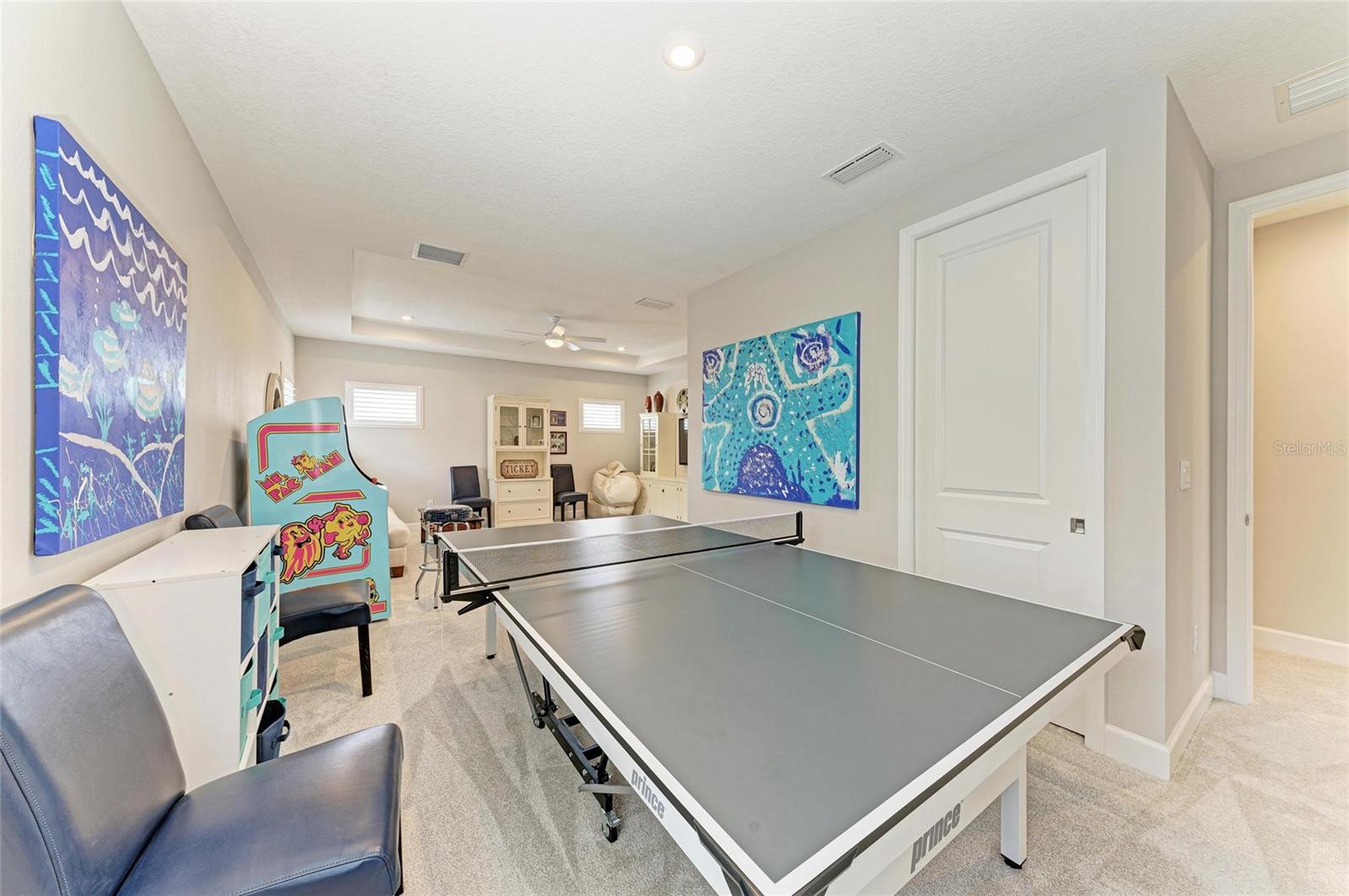 8264 SUMMER NIGHT RD, SARASOTA, FL, 34241