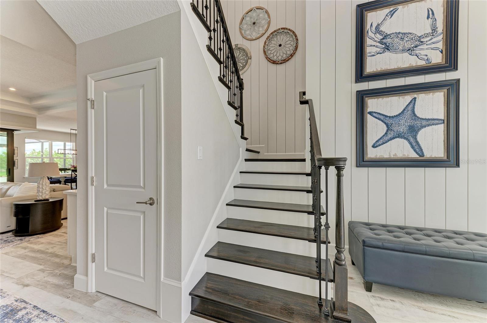 8264 SUMMER NIGHT RD, SARASOTA, FL, 34241