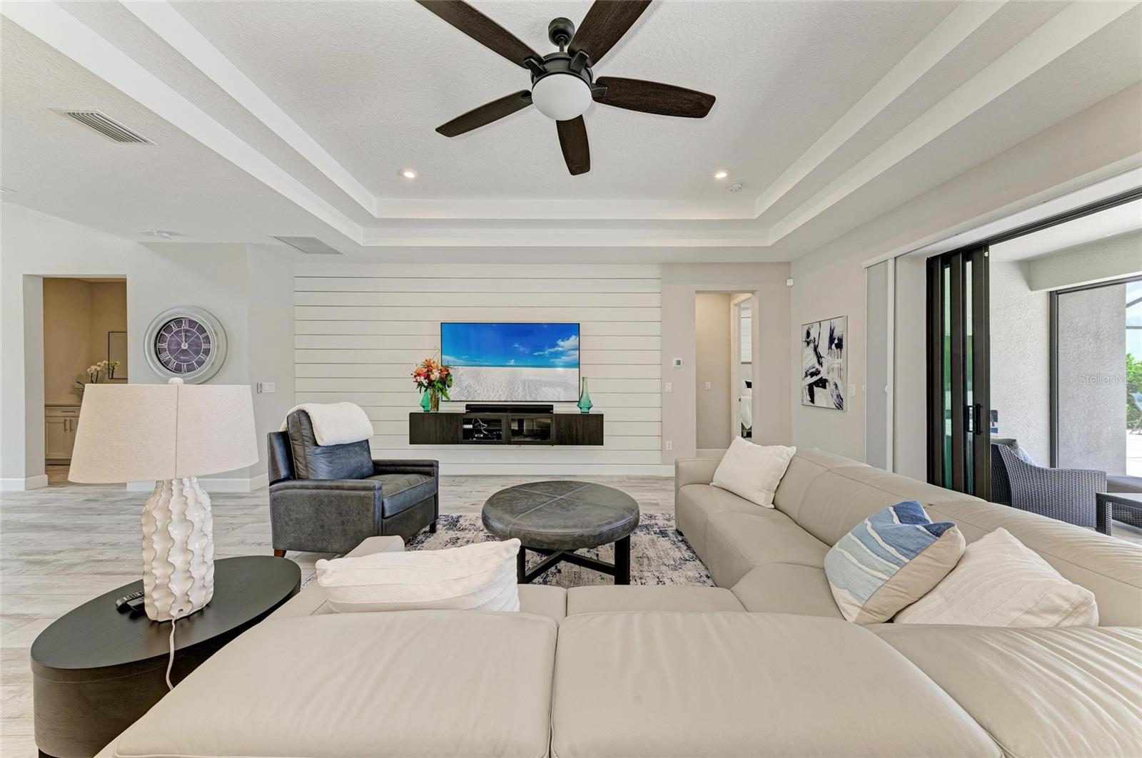 8264 SUMMER NIGHT RD, SARASOTA, FL, 34241