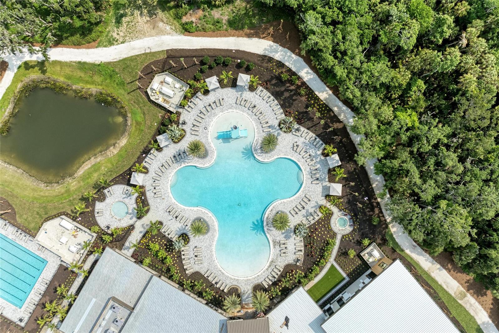 8264 SUMMER NIGHT RD, SARASOTA, FL, 34241