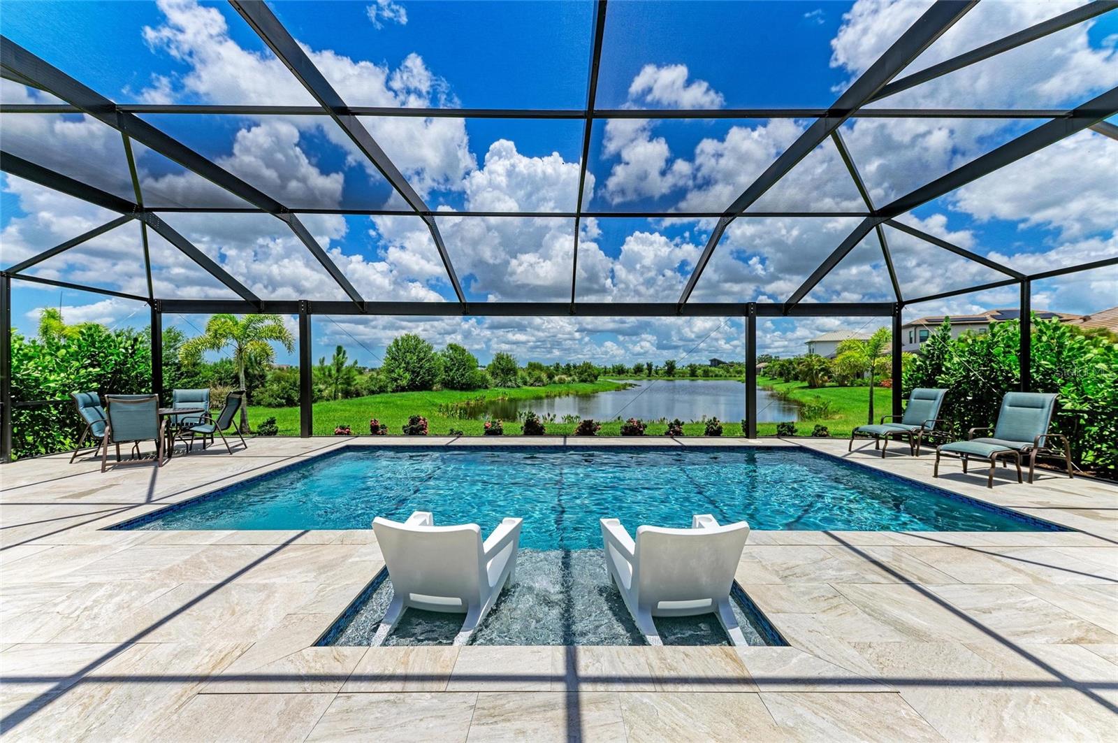 8264 SUMMER NIGHT RD, SARASOTA, FL, 34241