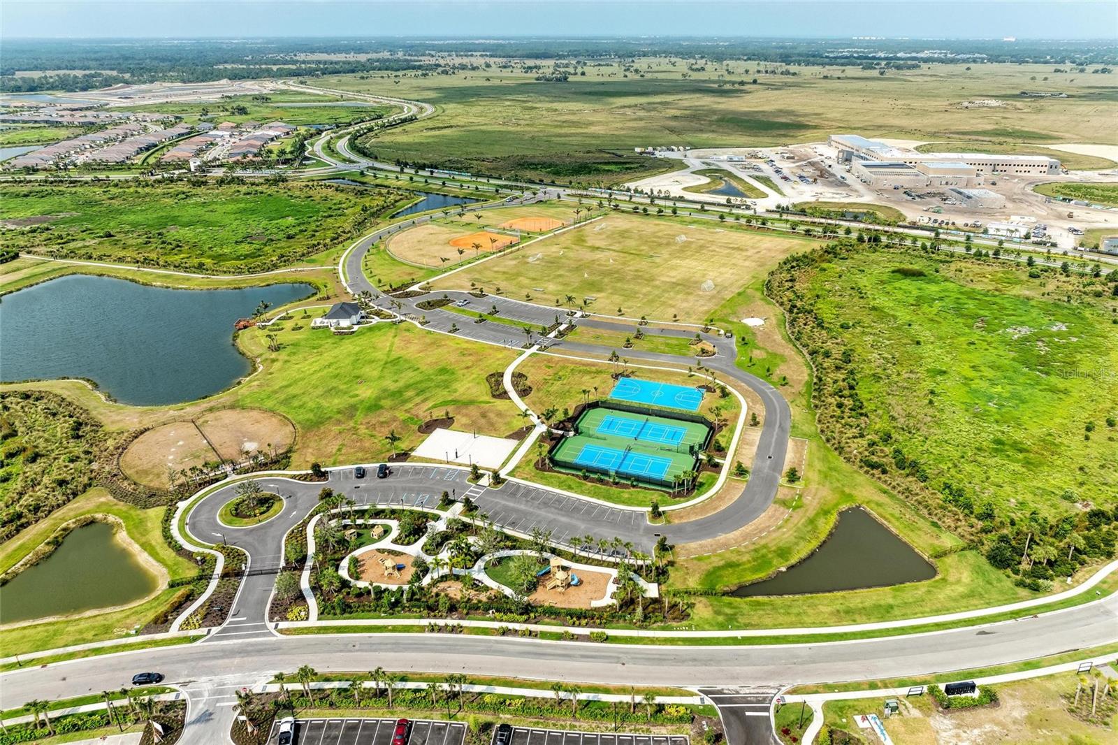 8264 SUMMER NIGHT RD, SARASOTA, FL, 34241