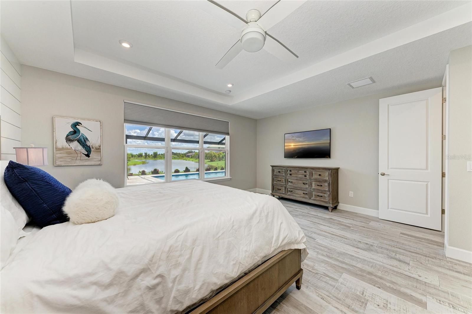 8264 SUMMER NIGHT RD, SARASOTA, FL, 34241