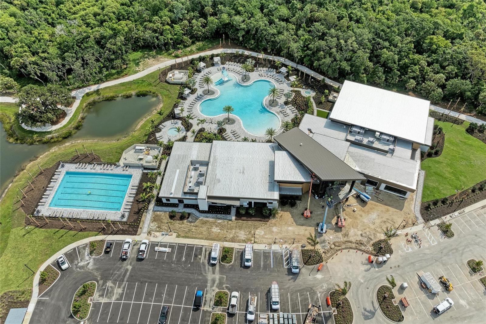 8264 SUMMER NIGHT RD, SARASOTA, FL, 34241