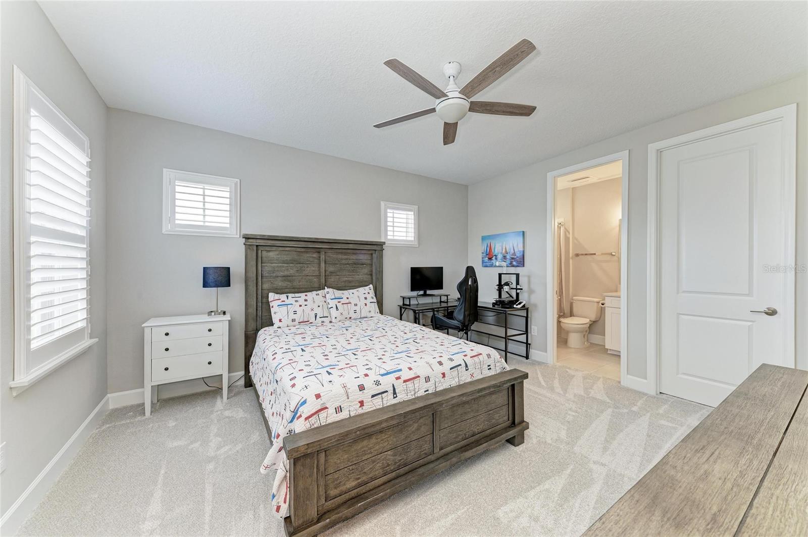 8264 SUMMER NIGHT RD, SARASOTA, FL, 34241