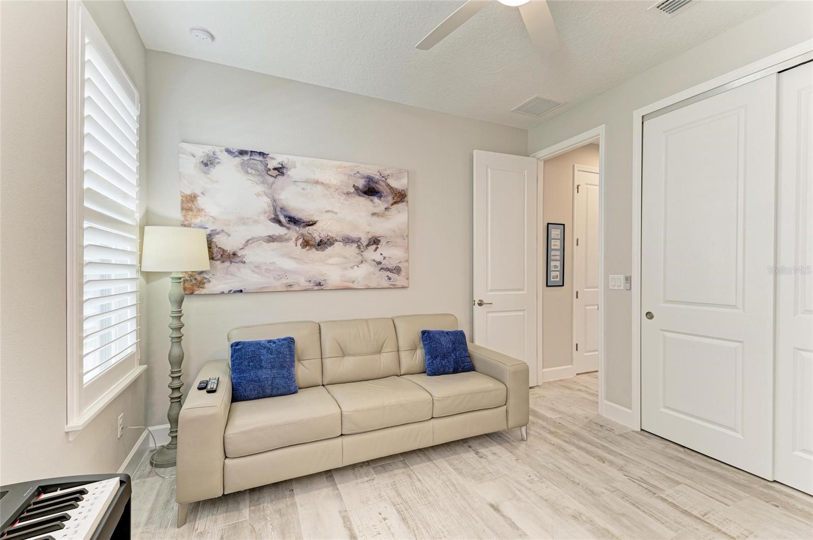 8264 SUMMER NIGHT RD, SARASOTA, FL, 34241