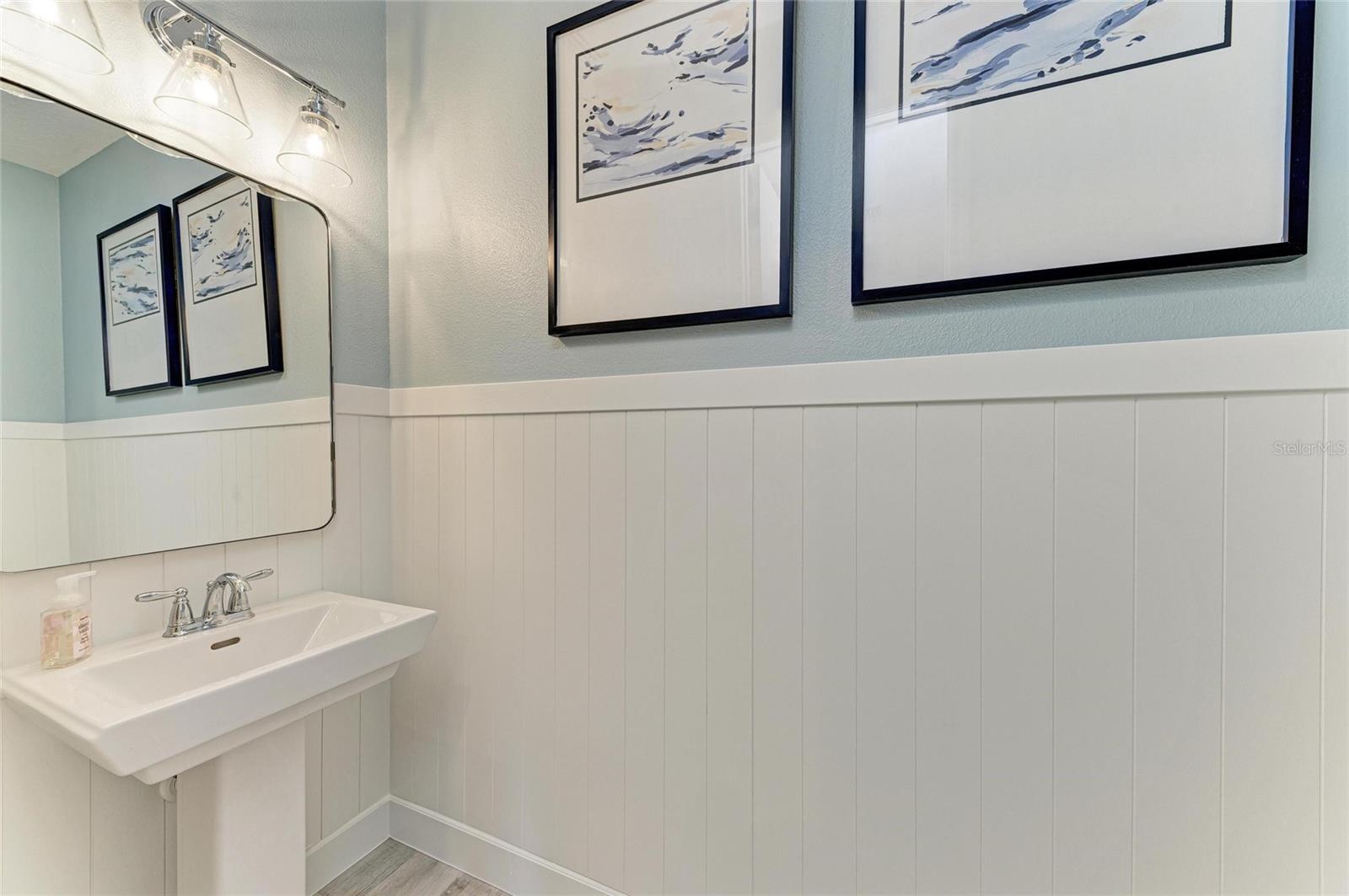 8264 SUMMER NIGHT RD, SARASOTA, FL, 34241