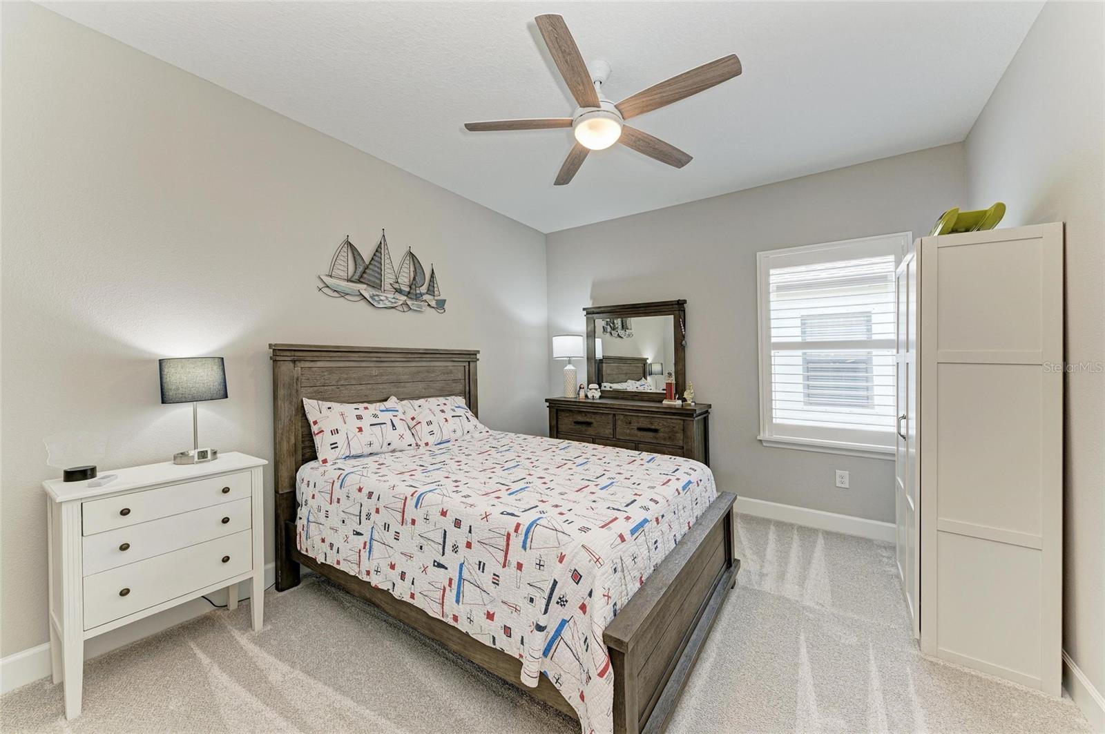 8264 SUMMER NIGHT RD, SARASOTA, FL, 34241