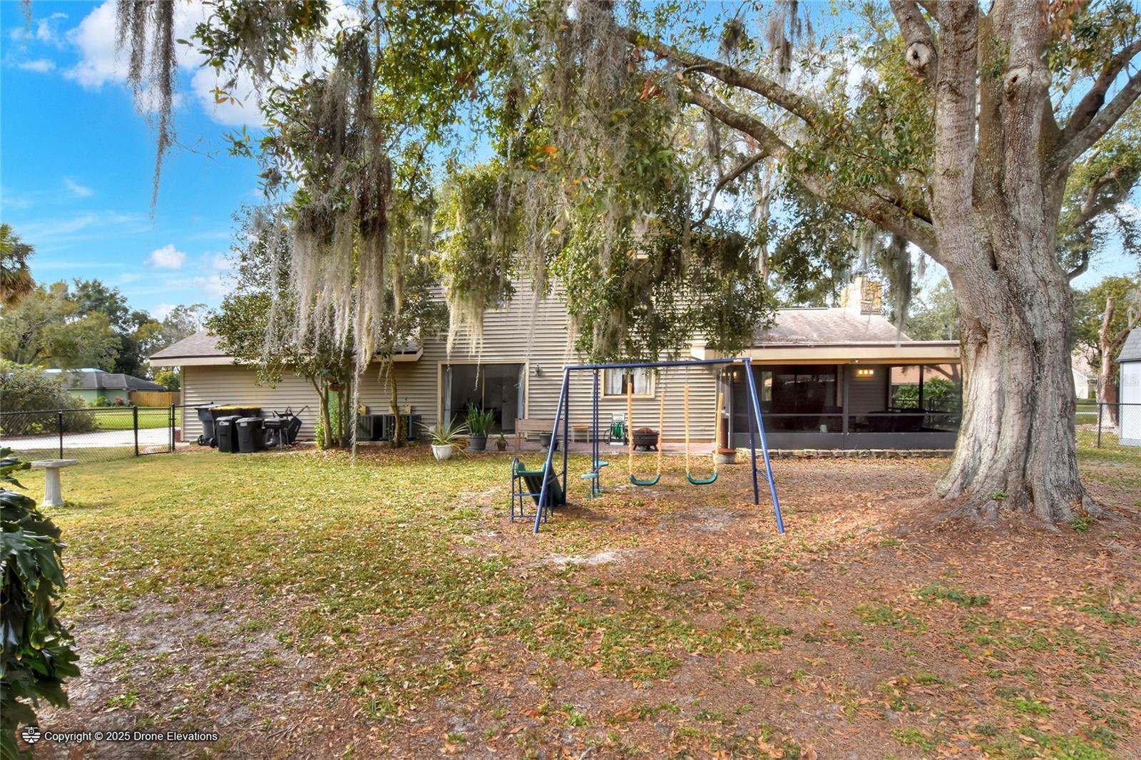 1118 CYPRESS PT W, WINTER HAVEN, FL, 33884