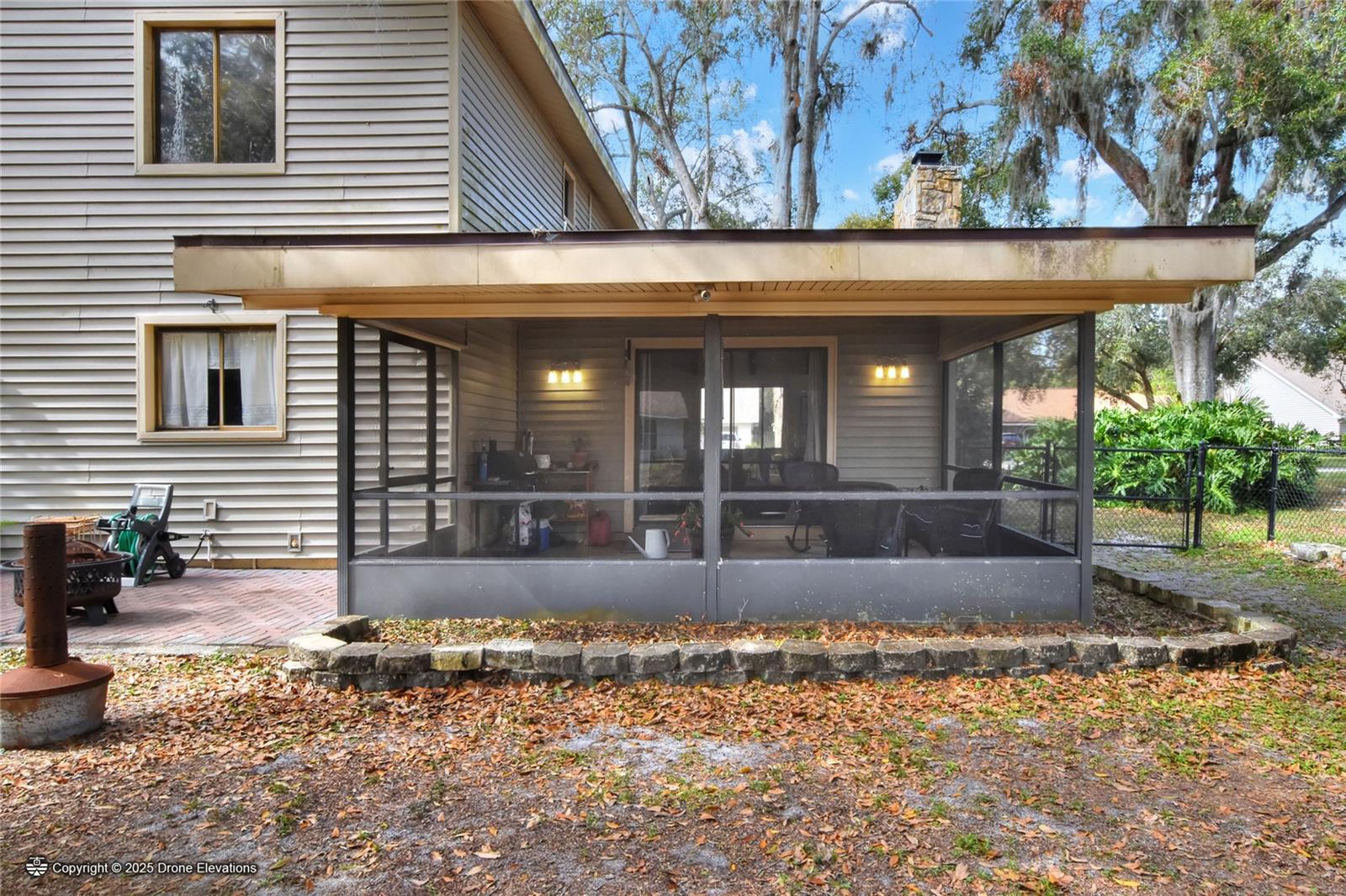 1118 CYPRESS PT W, WINTER HAVEN, FL, 33884