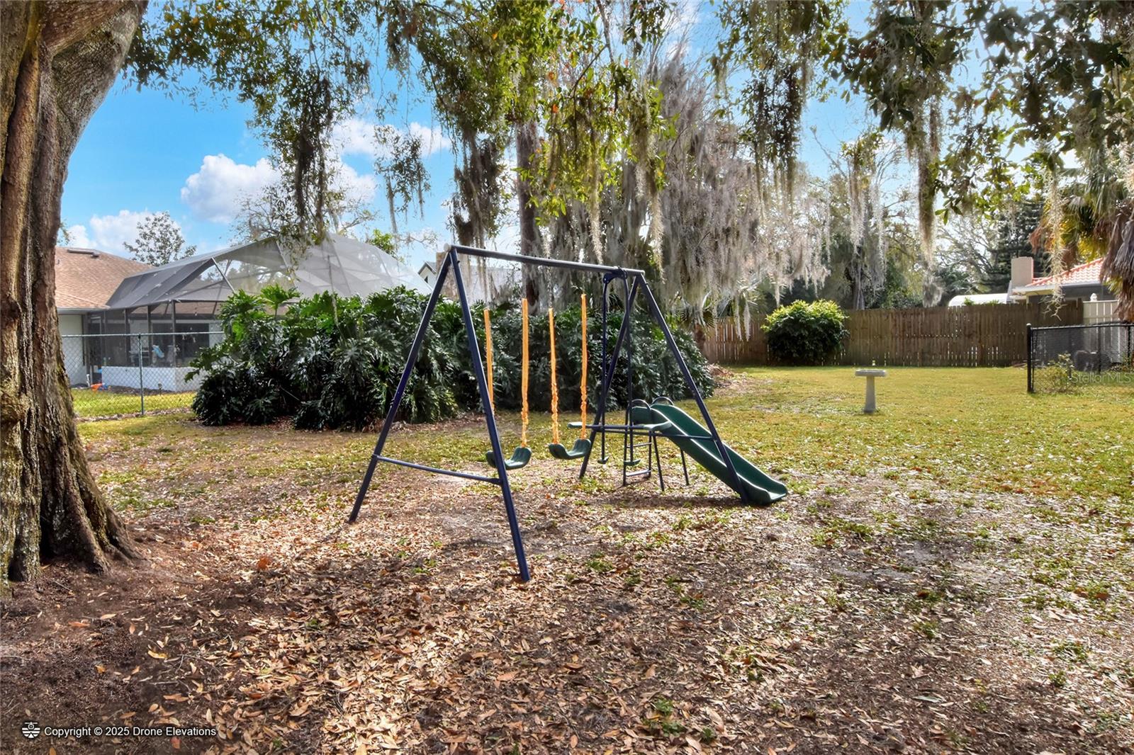 1118 CYPRESS PT W, WINTER HAVEN, FL, 33884