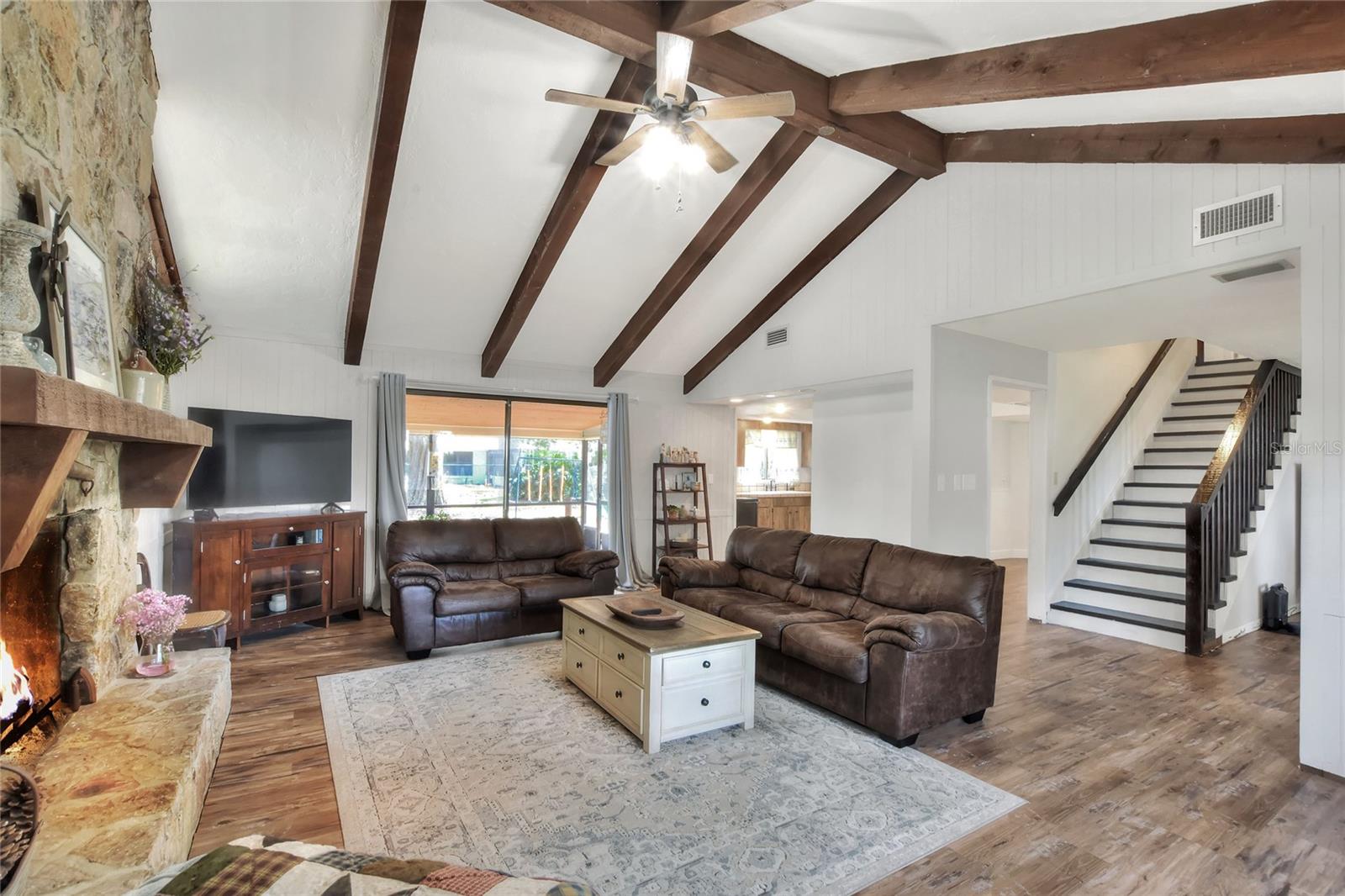 1118 CYPRESS PT W, WINTER HAVEN, FL, 33884