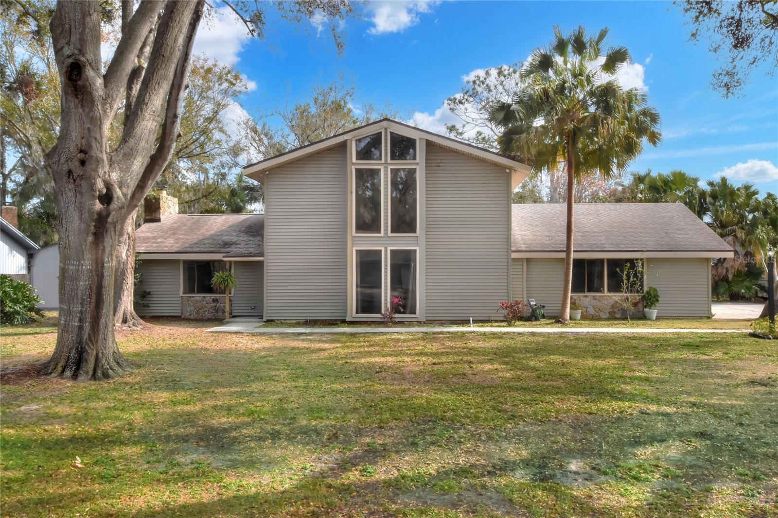 1118 CYPRESS PT W, WINTER HAVEN, FL, 33884