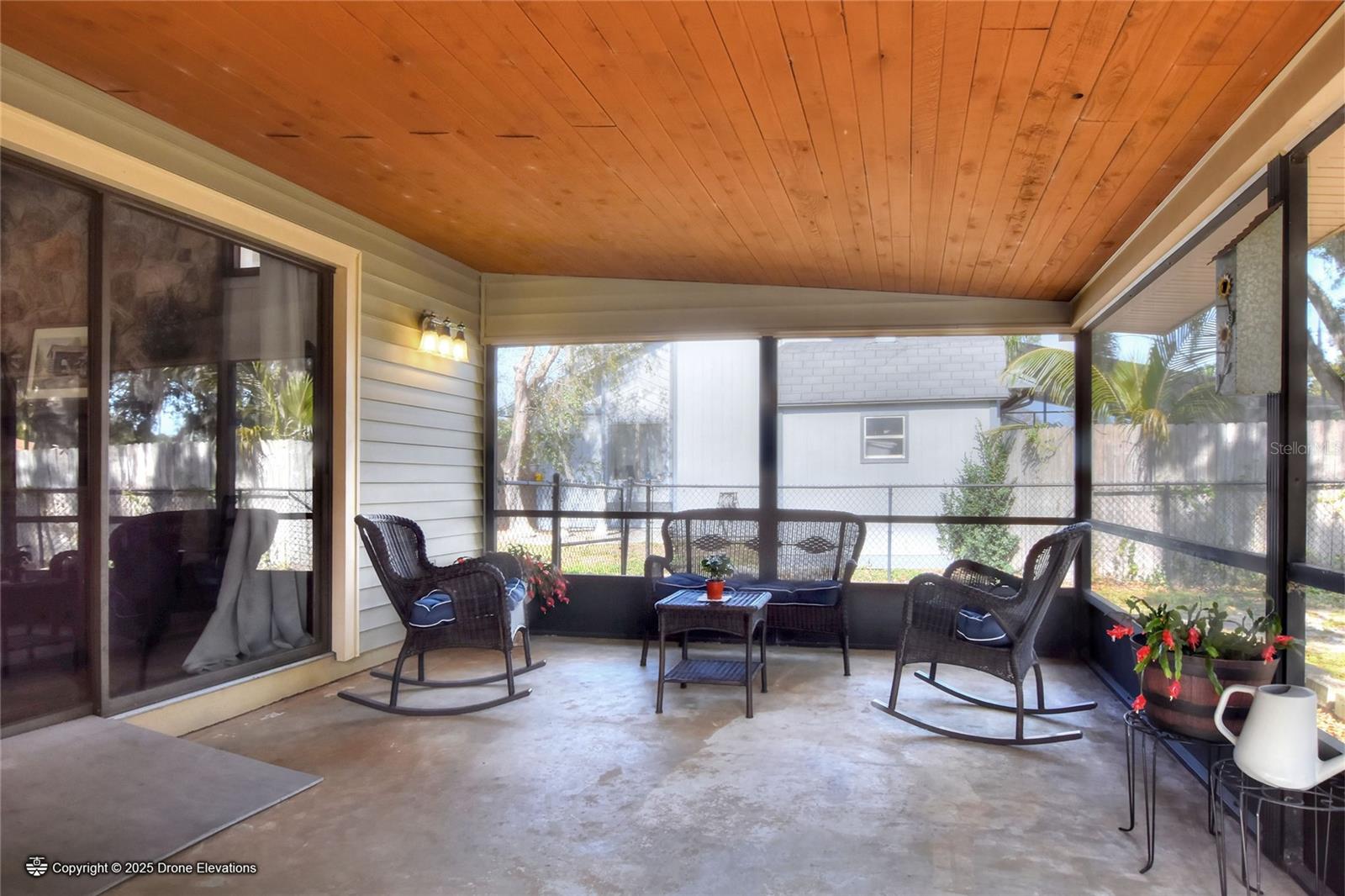 1118 CYPRESS PT W, WINTER HAVEN, FL, 33884