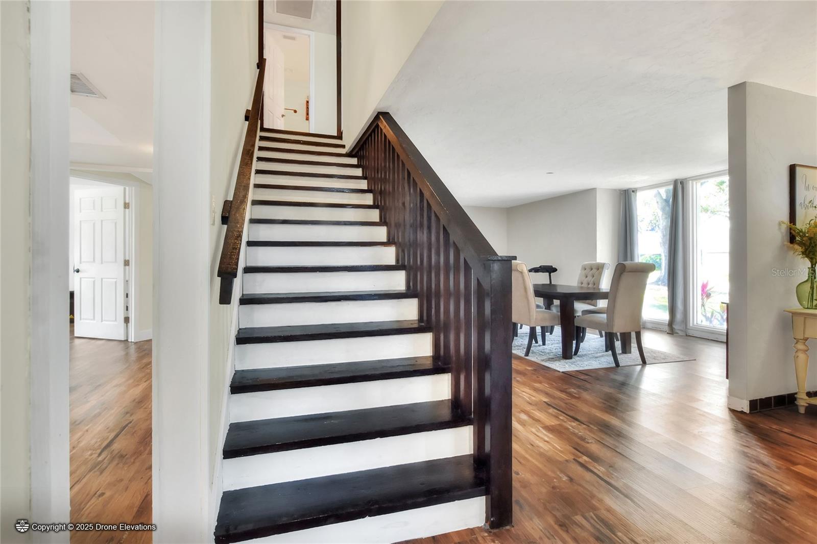 1118 CYPRESS PT W, WINTER HAVEN, FL, 33884