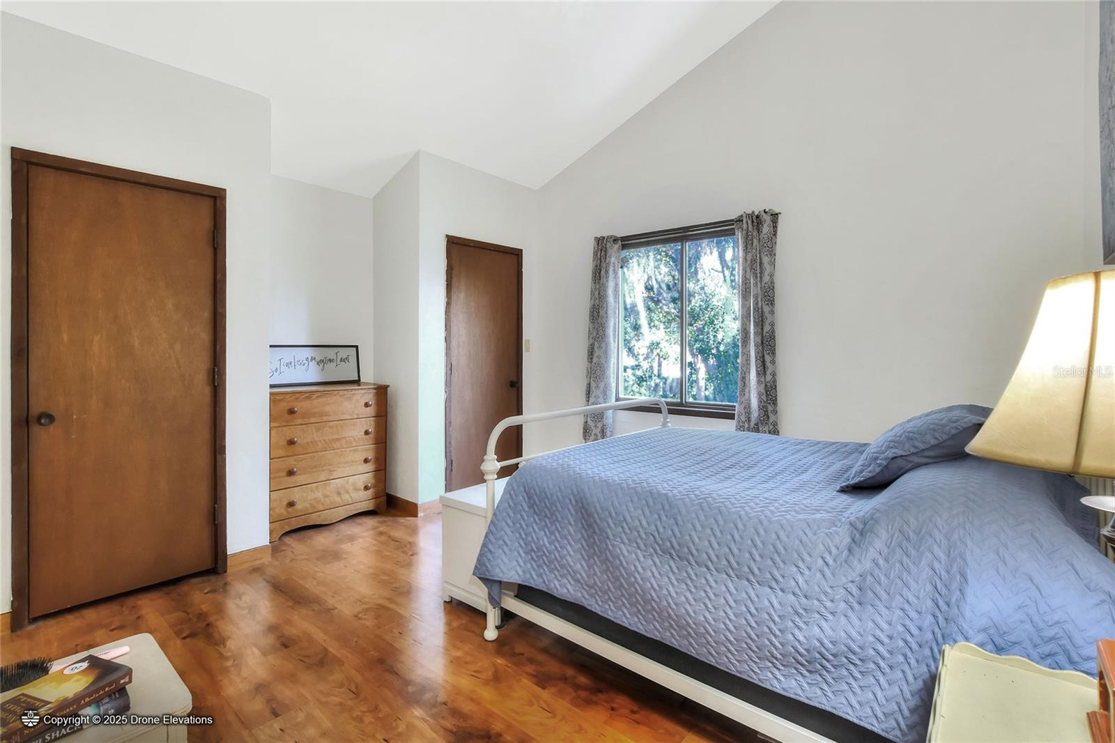 1118 CYPRESS PT W, WINTER HAVEN, FL, 33884