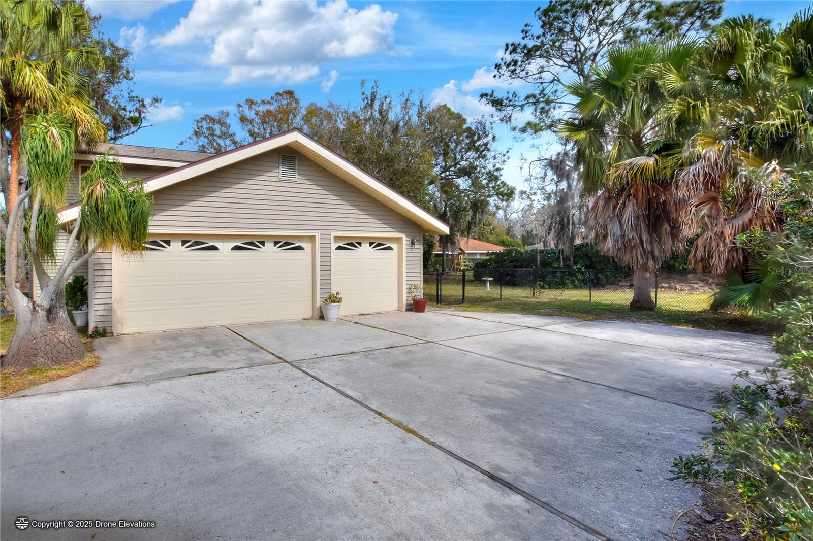 1118 CYPRESS PT W, WINTER HAVEN, FL, 33884