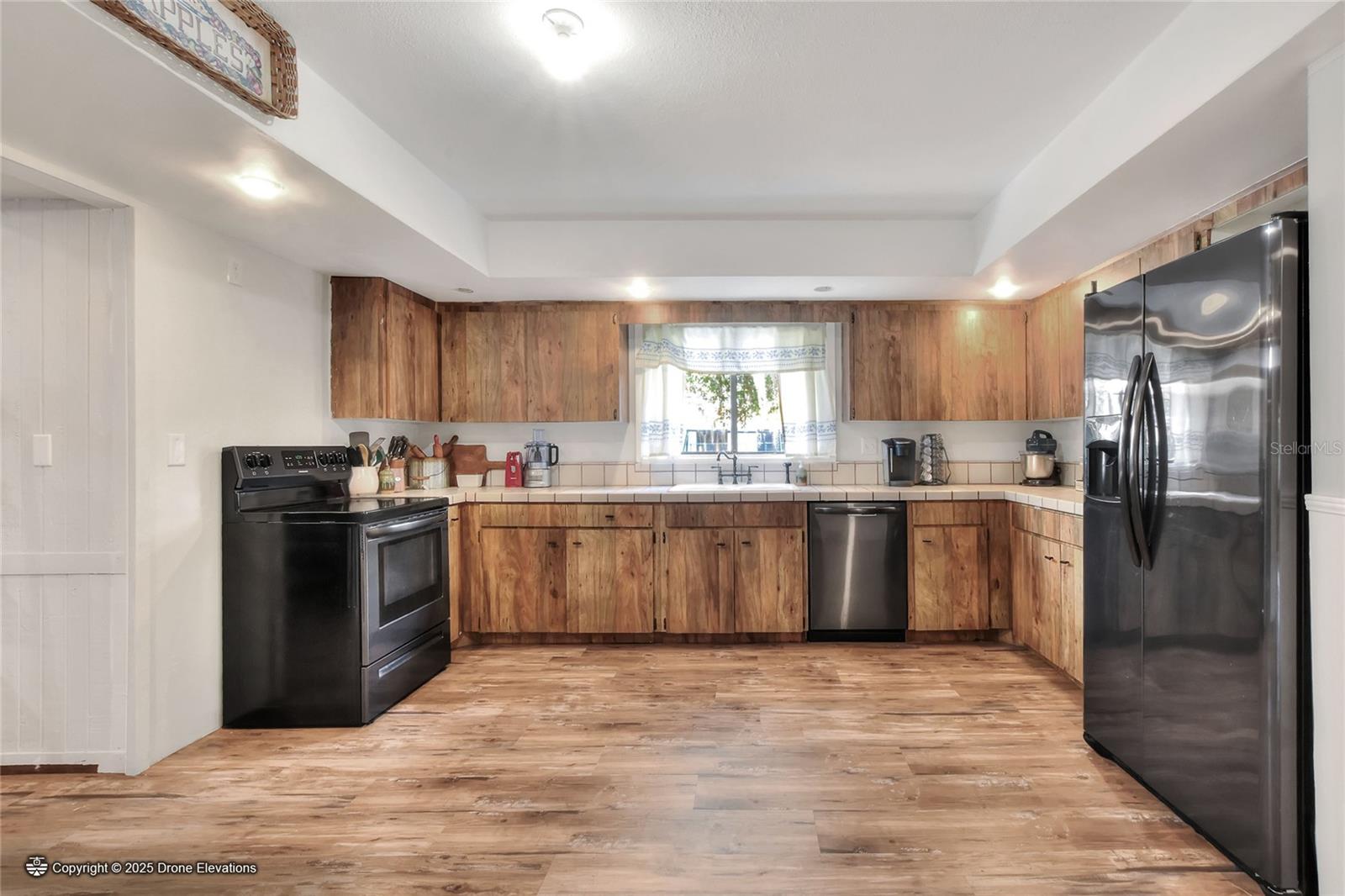 1118 CYPRESS PT W, WINTER HAVEN, FL, 33884