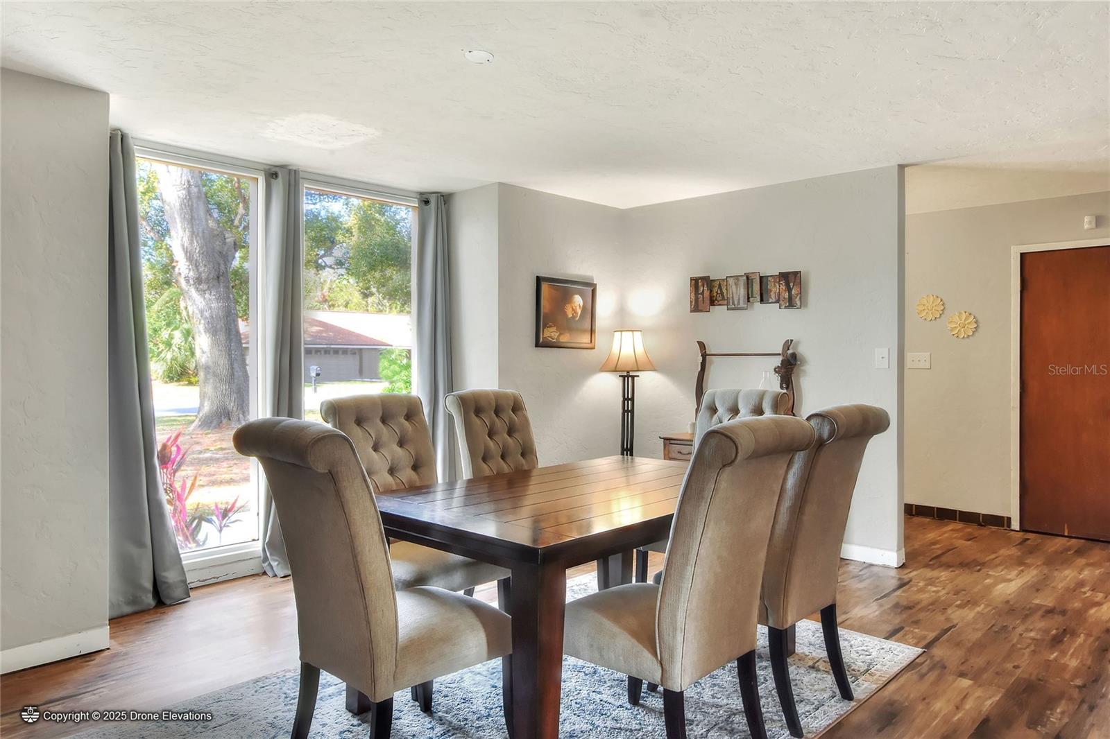 1118 CYPRESS PT W, WINTER HAVEN, FL, 33884