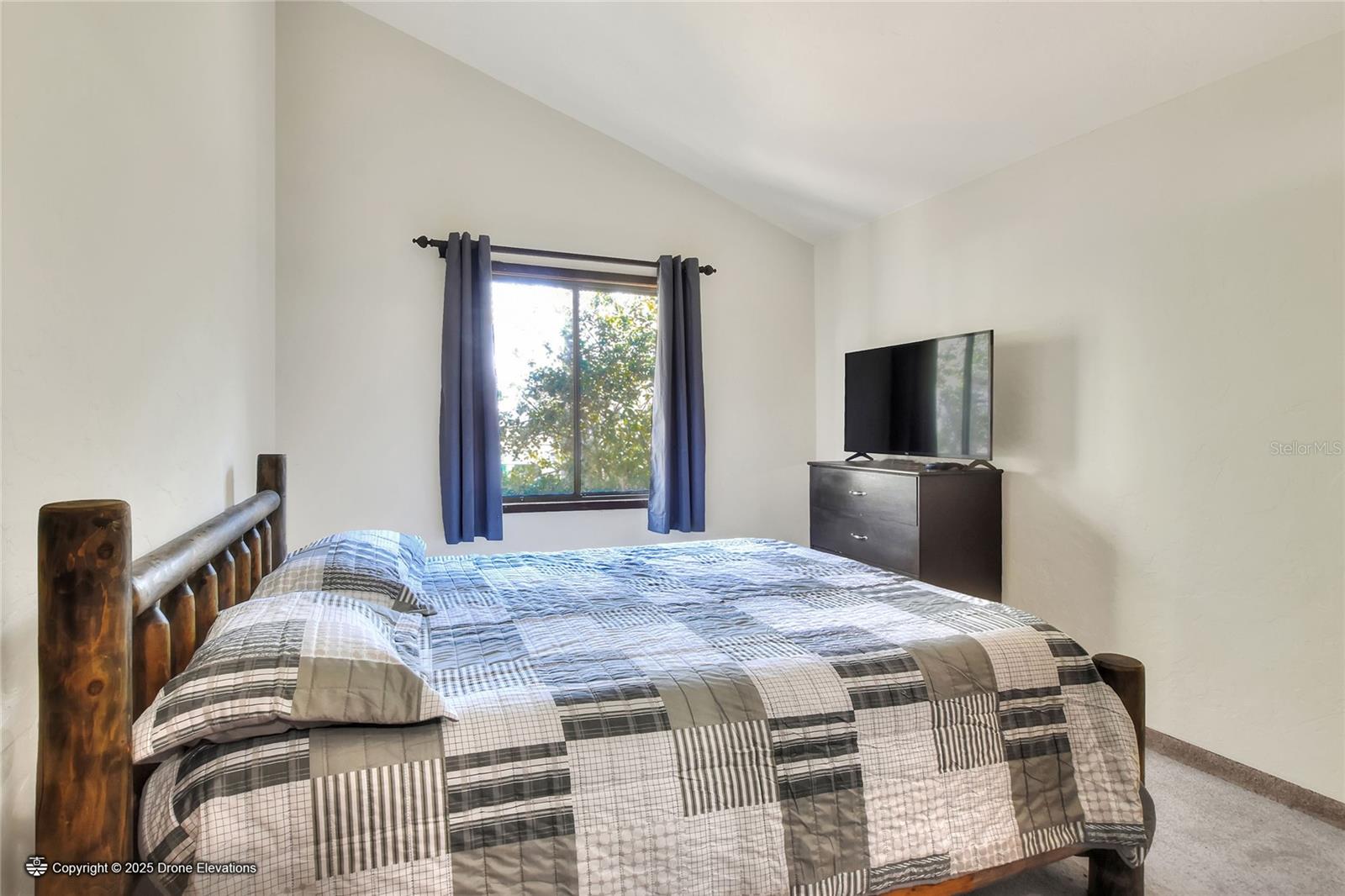 1118 CYPRESS PT W, WINTER HAVEN, FL, 33884