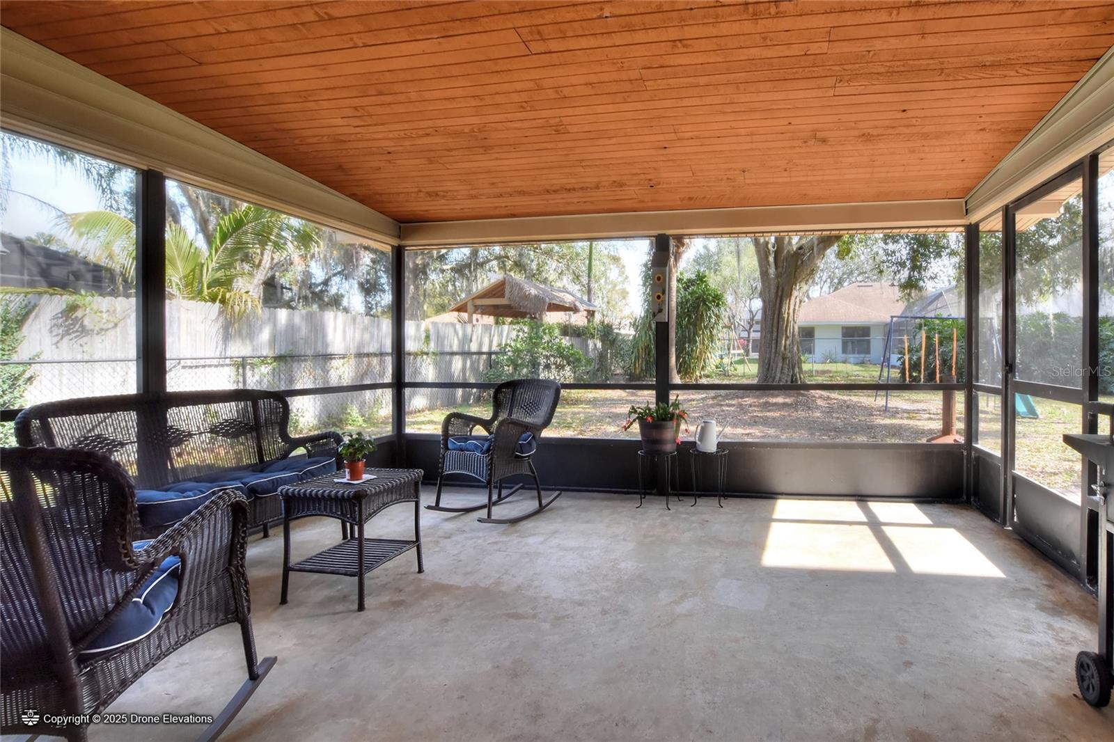 1118 CYPRESS PT W, WINTER HAVEN, FL, 33884