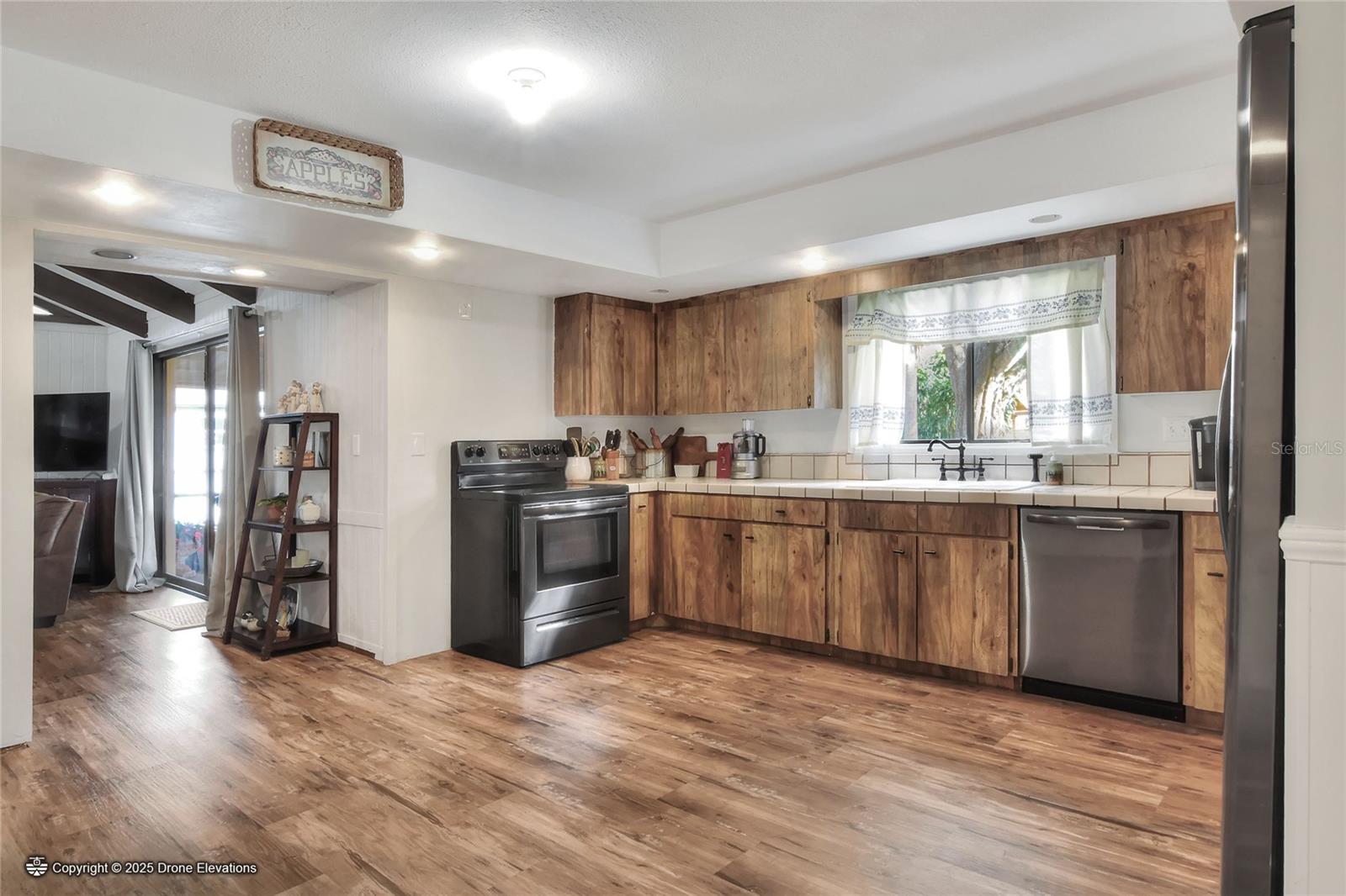 1118 CYPRESS PT W, WINTER HAVEN, FL, 33884