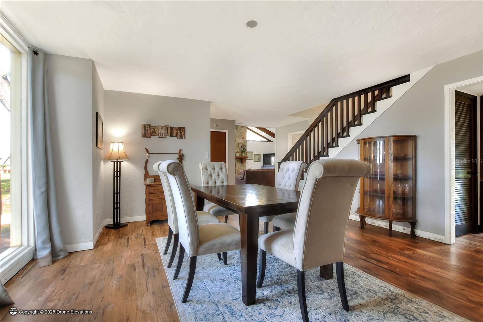 1118 CYPRESS PT W, WINTER HAVEN, FL, 33884