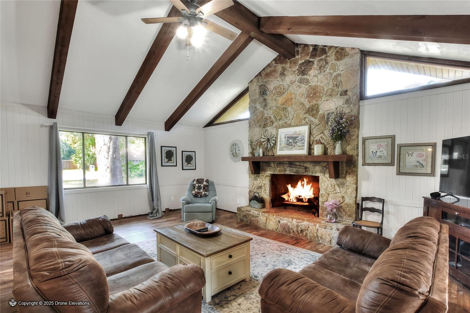 1118 CYPRESS PT W, WINTER HAVEN, FL, 33884