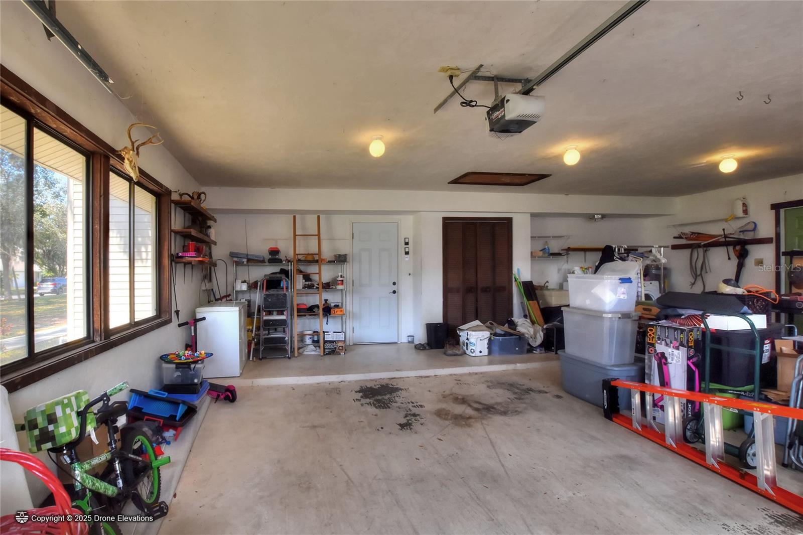 1118 CYPRESS PT W, WINTER HAVEN, FL, 33884