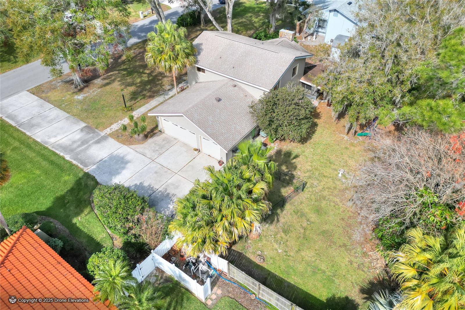 1118 CYPRESS PT W, WINTER HAVEN, FL, 33884