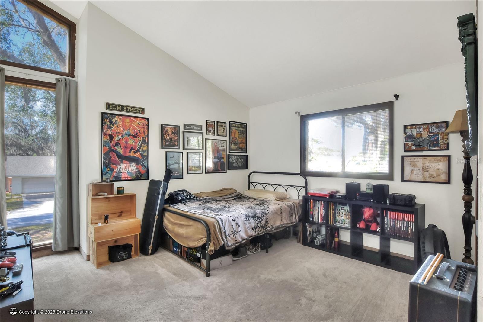 1118 CYPRESS PT W, WINTER HAVEN, FL, 33884