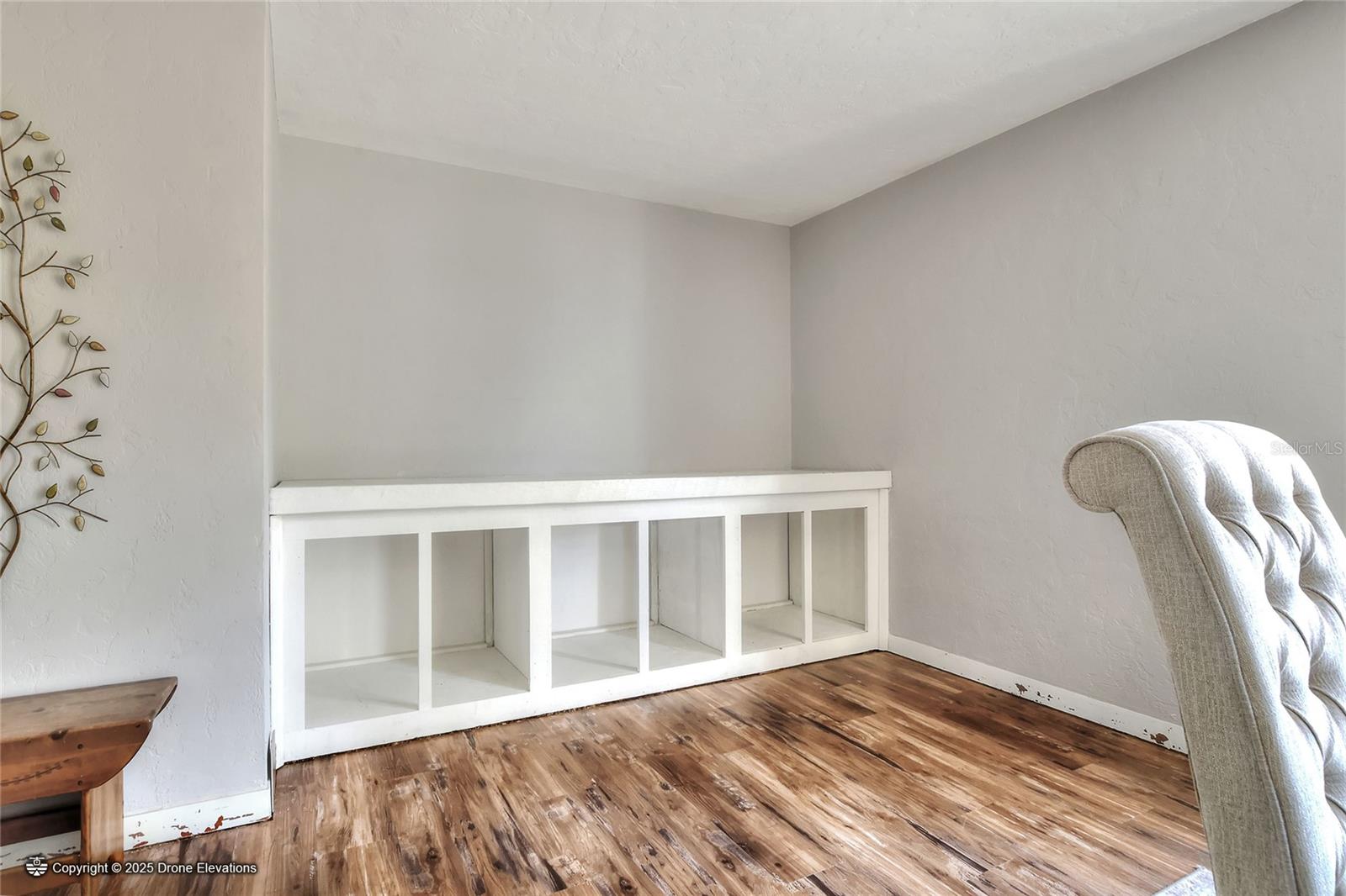 1118 CYPRESS PT W, WINTER HAVEN, FL, 33884