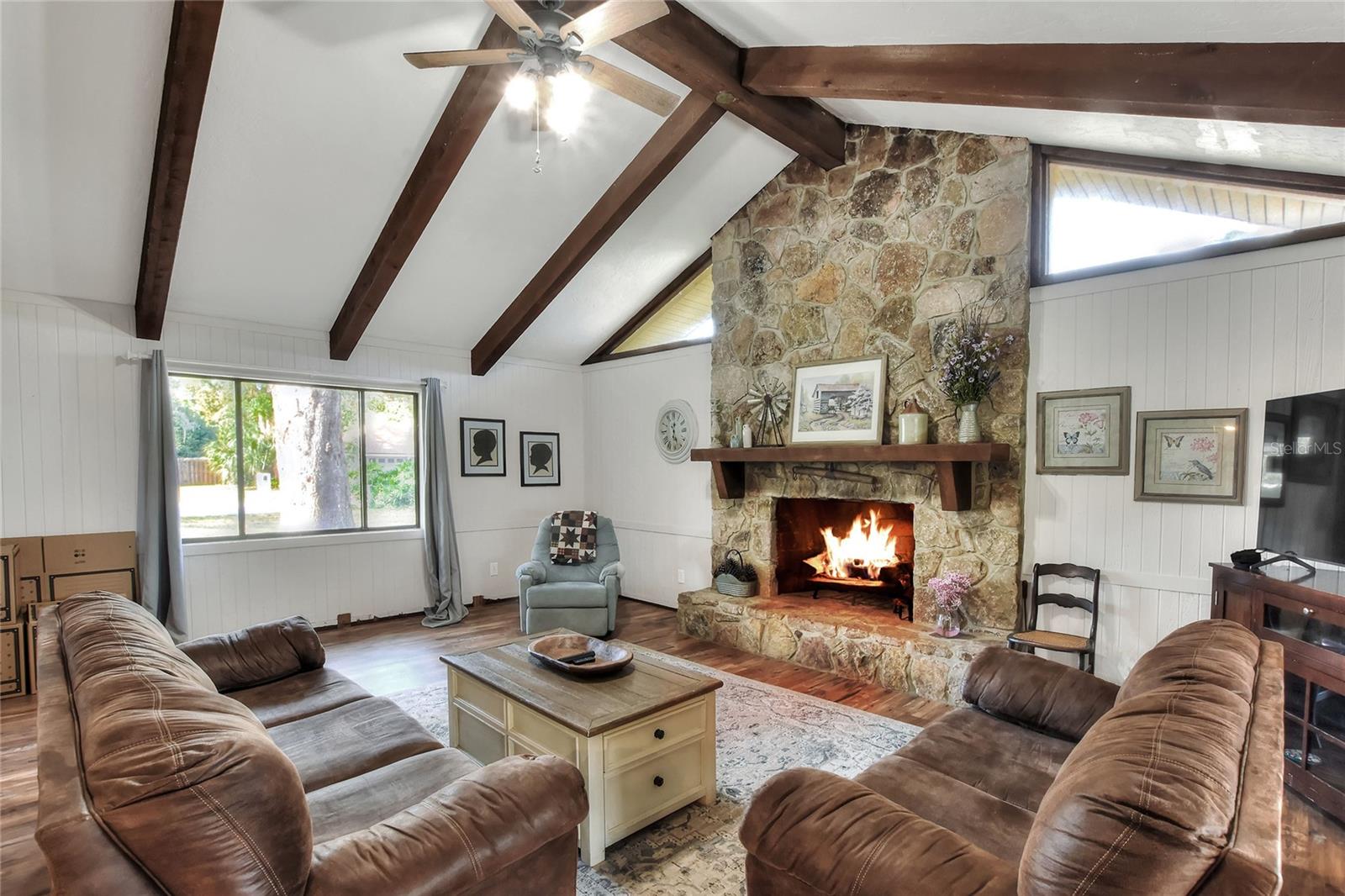 1118 CYPRESS PT W, WINTER HAVEN, FL, 33884