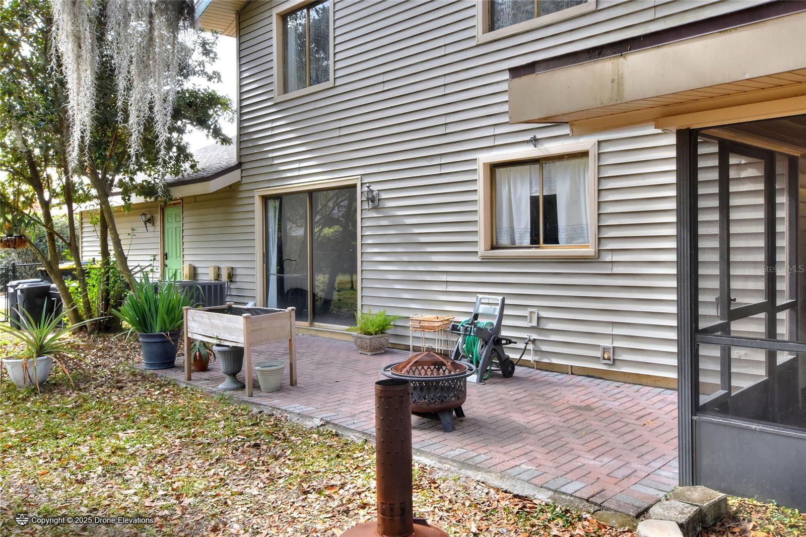 1118 CYPRESS PT W, WINTER HAVEN, FL, 33884