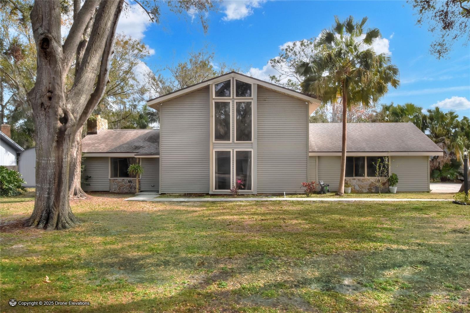 1118 CYPRESS PT W, WINTER HAVEN, FL, 33884