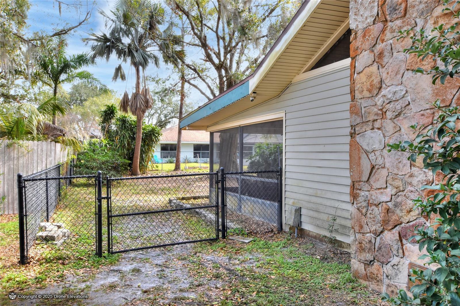 1118 CYPRESS PT W, WINTER HAVEN, FL, 33884