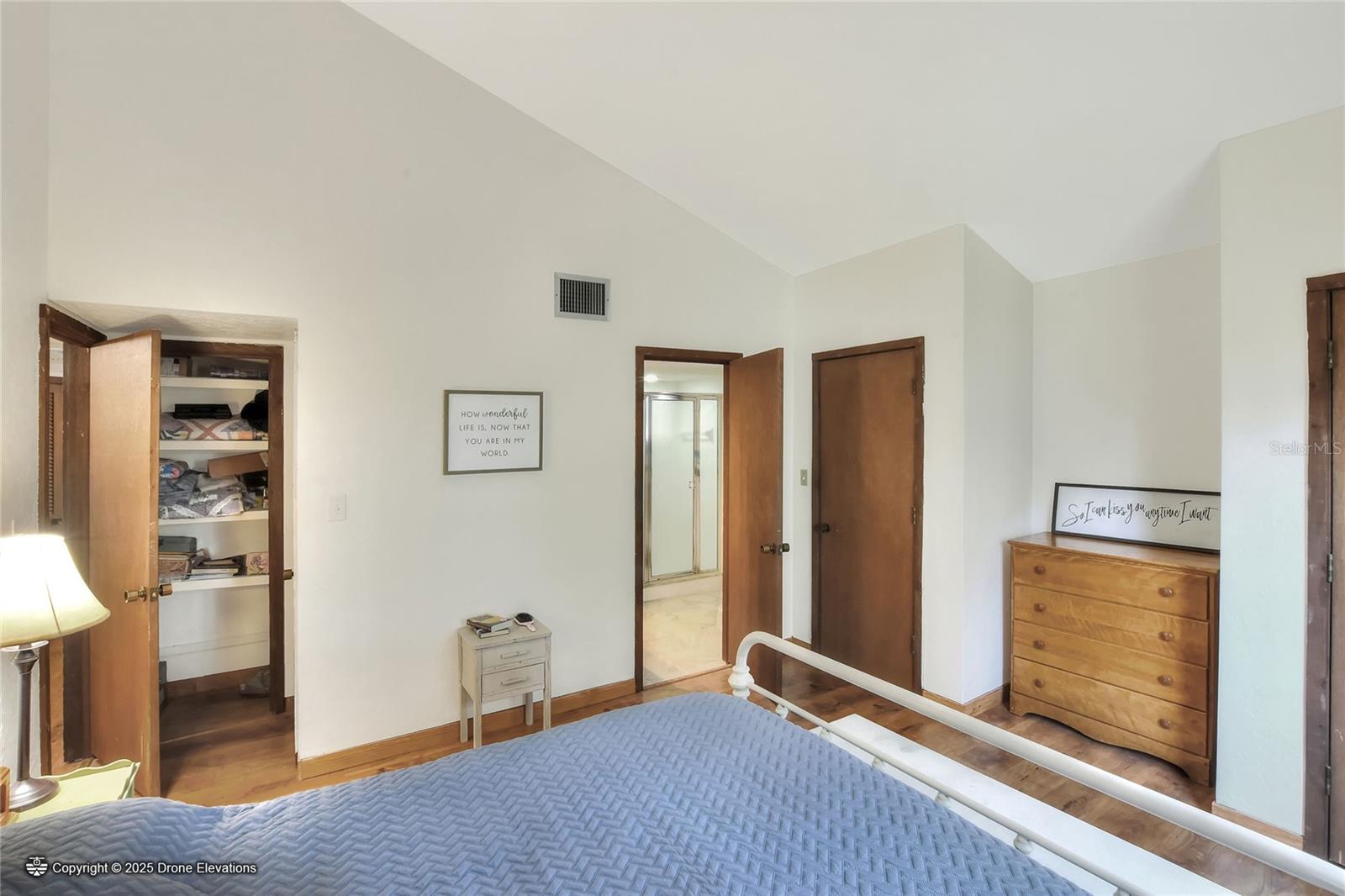 1118 CYPRESS PT W, WINTER HAVEN, FL, 33884