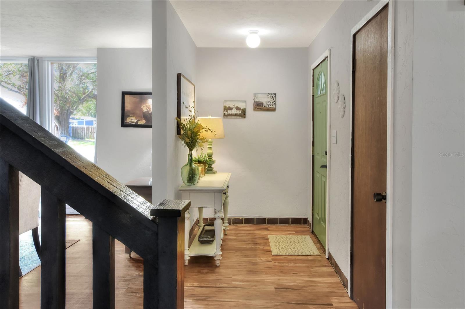 1118 CYPRESS PT W, WINTER HAVEN, FL, 33884