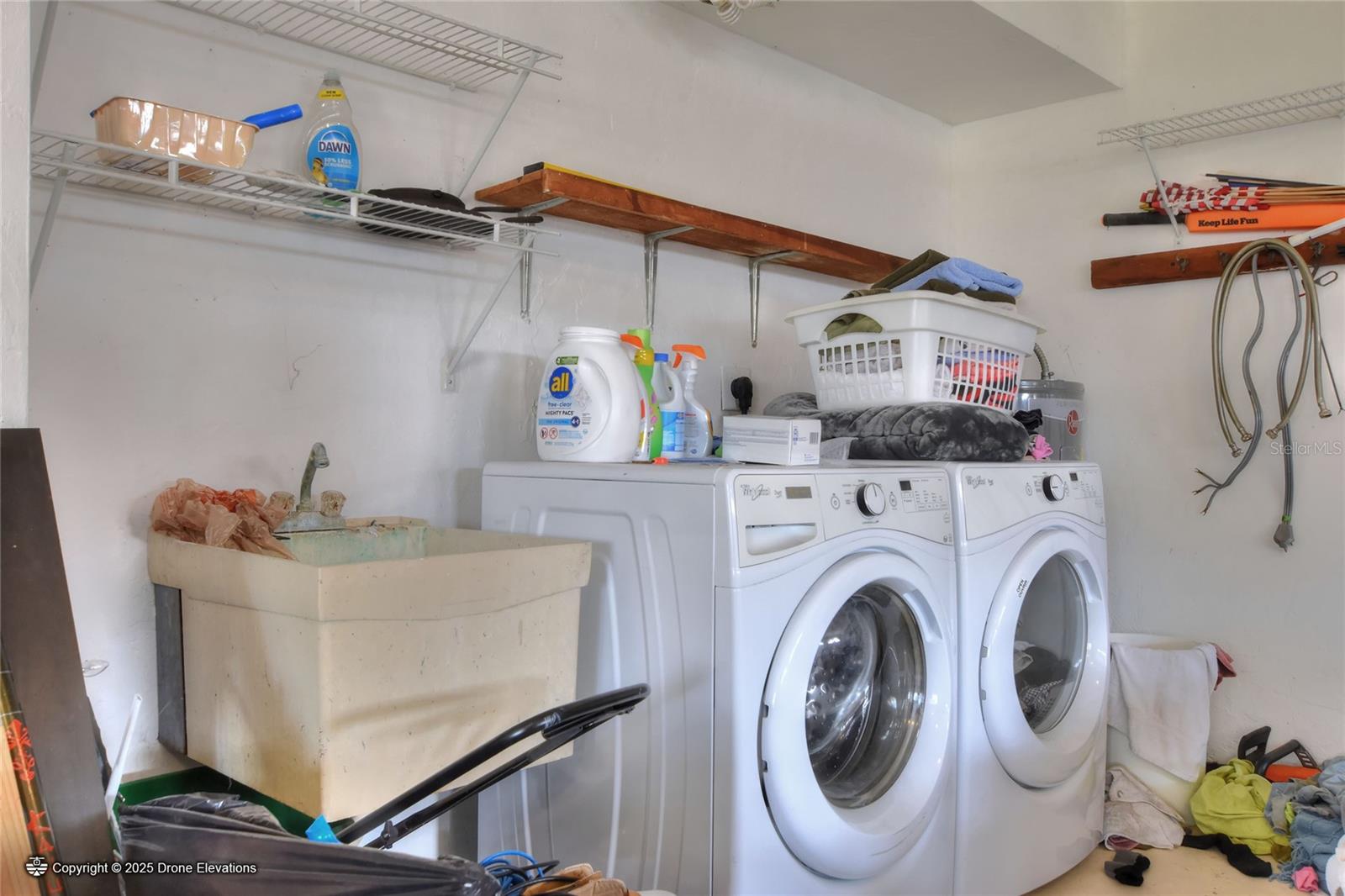 1118 CYPRESS PT W, WINTER HAVEN, FL, 33884