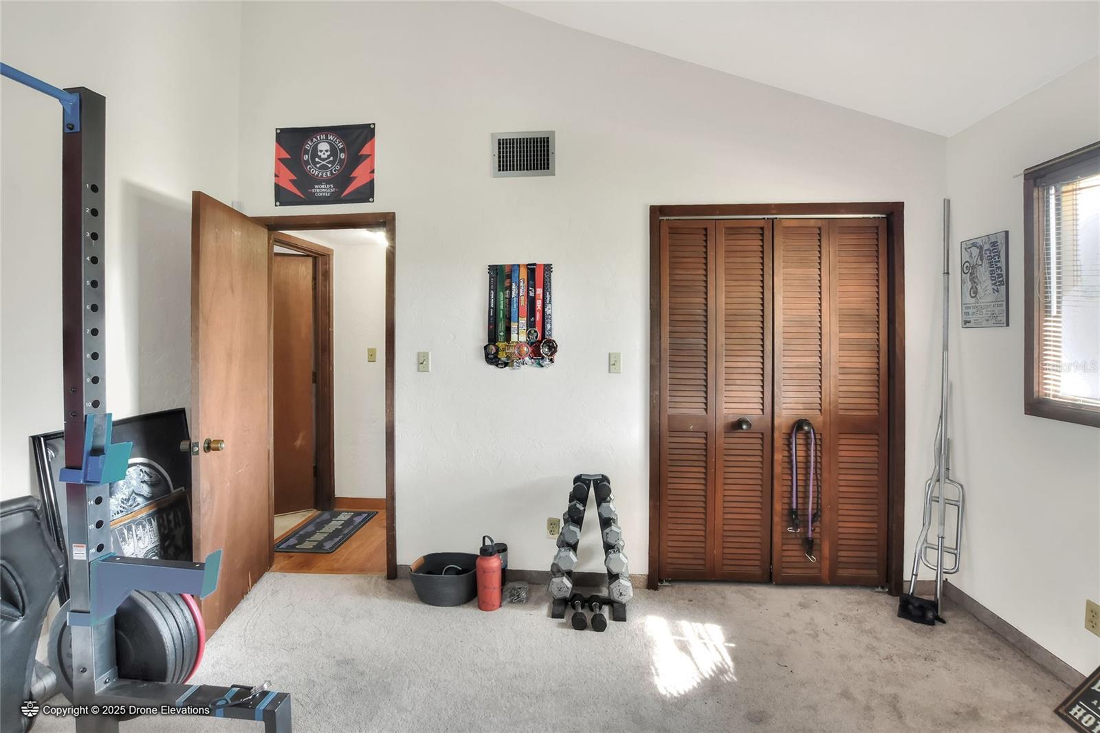 1118 CYPRESS PT W, WINTER HAVEN, FL, 33884