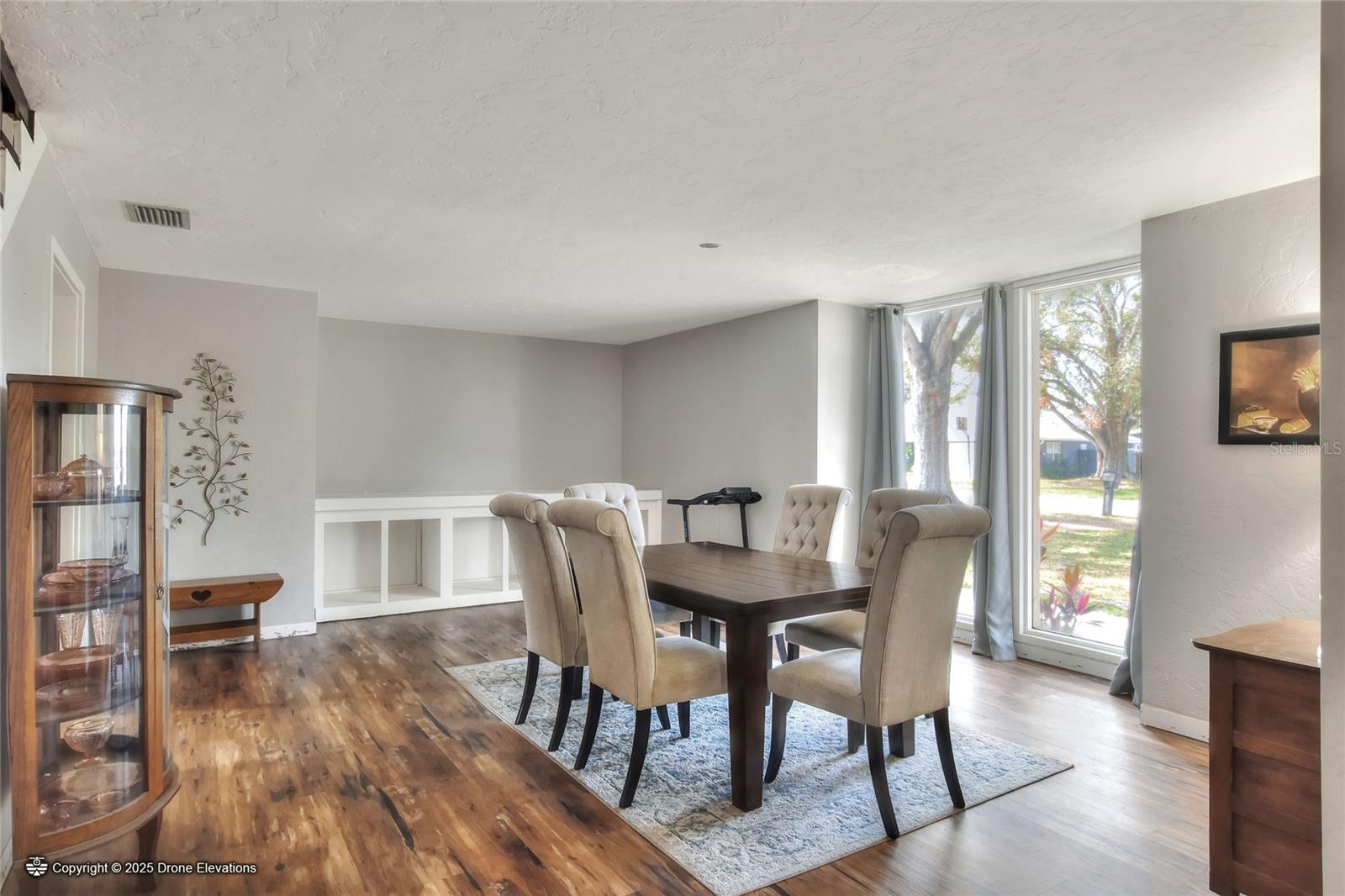 1118 CYPRESS PT W, WINTER HAVEN, FL, 33884