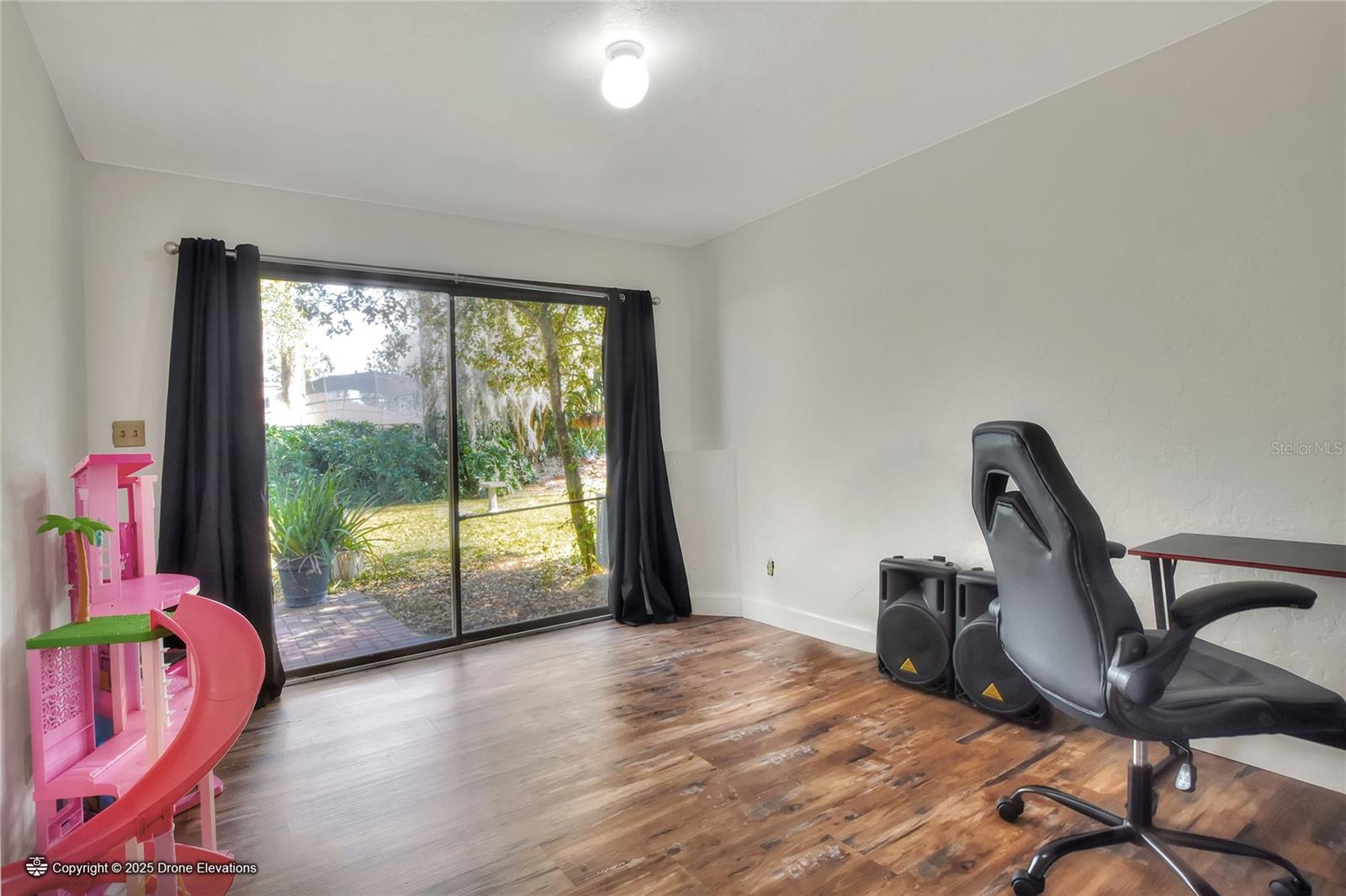 1118 CYPRESS PT W, WINTER HAVEN, FL, 33884