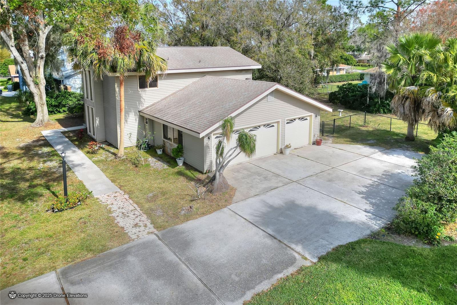 1118 CYPRESS PT W, WINTER HAVEN, FL, 33884