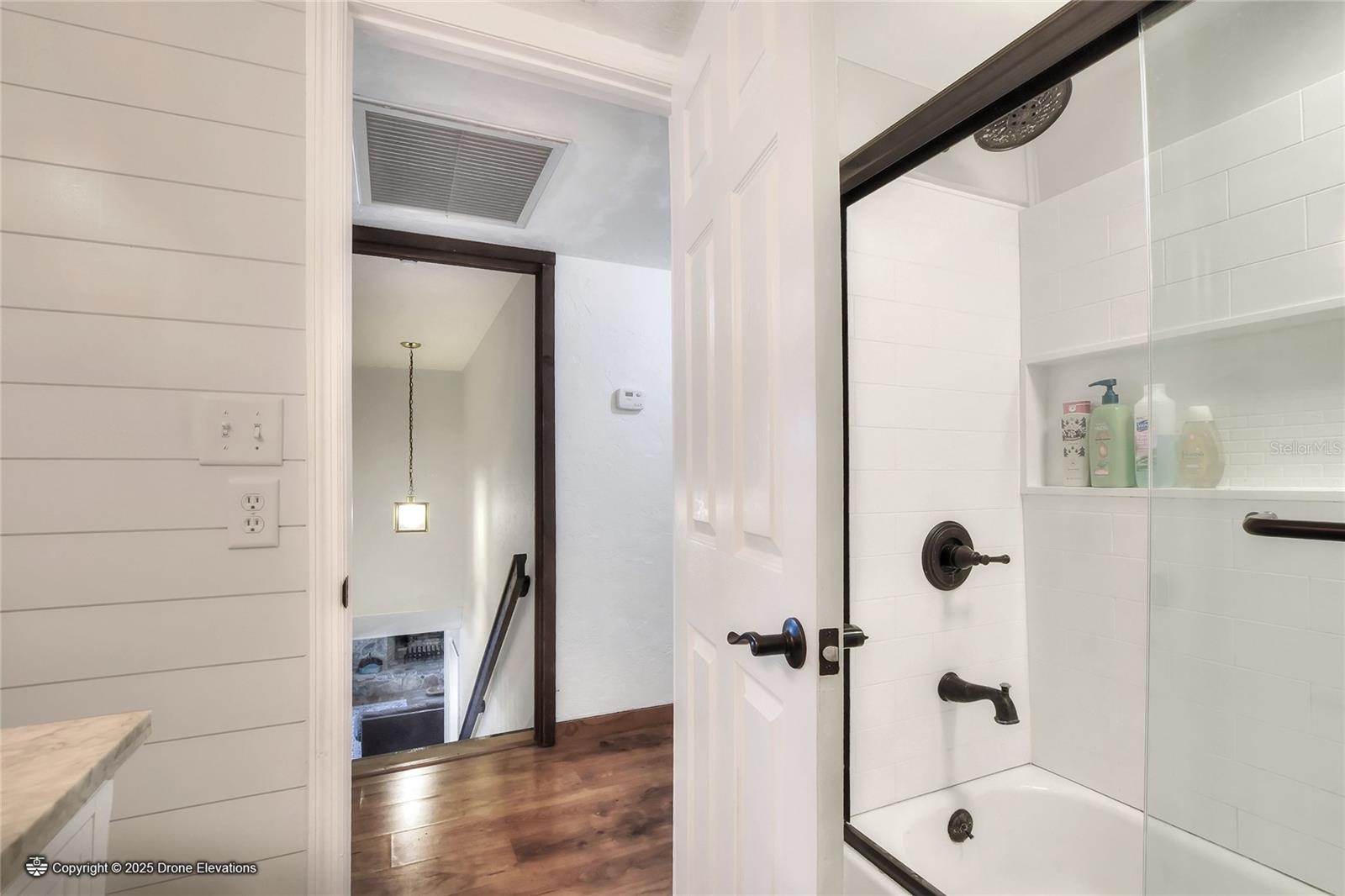 1118 CYPRESS PT W, WINTER HAVEN, FL, 33884